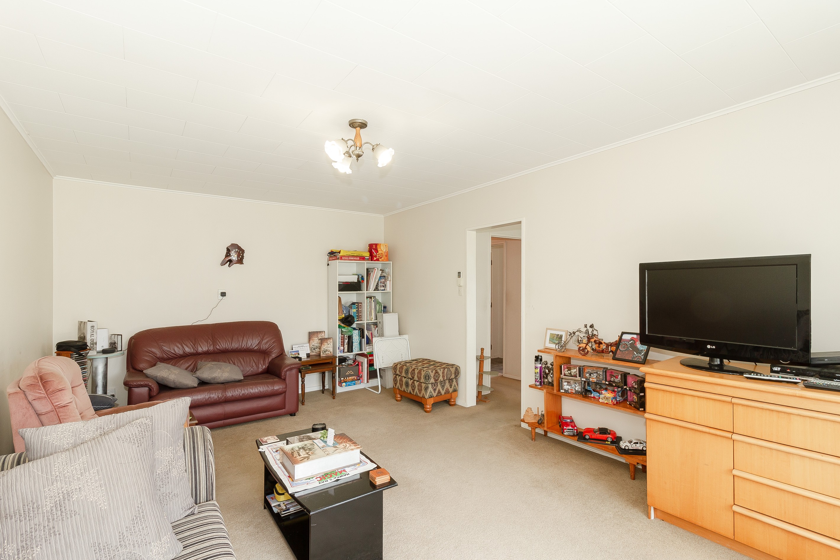 1/34 Chester Street, Taradale, Napier City