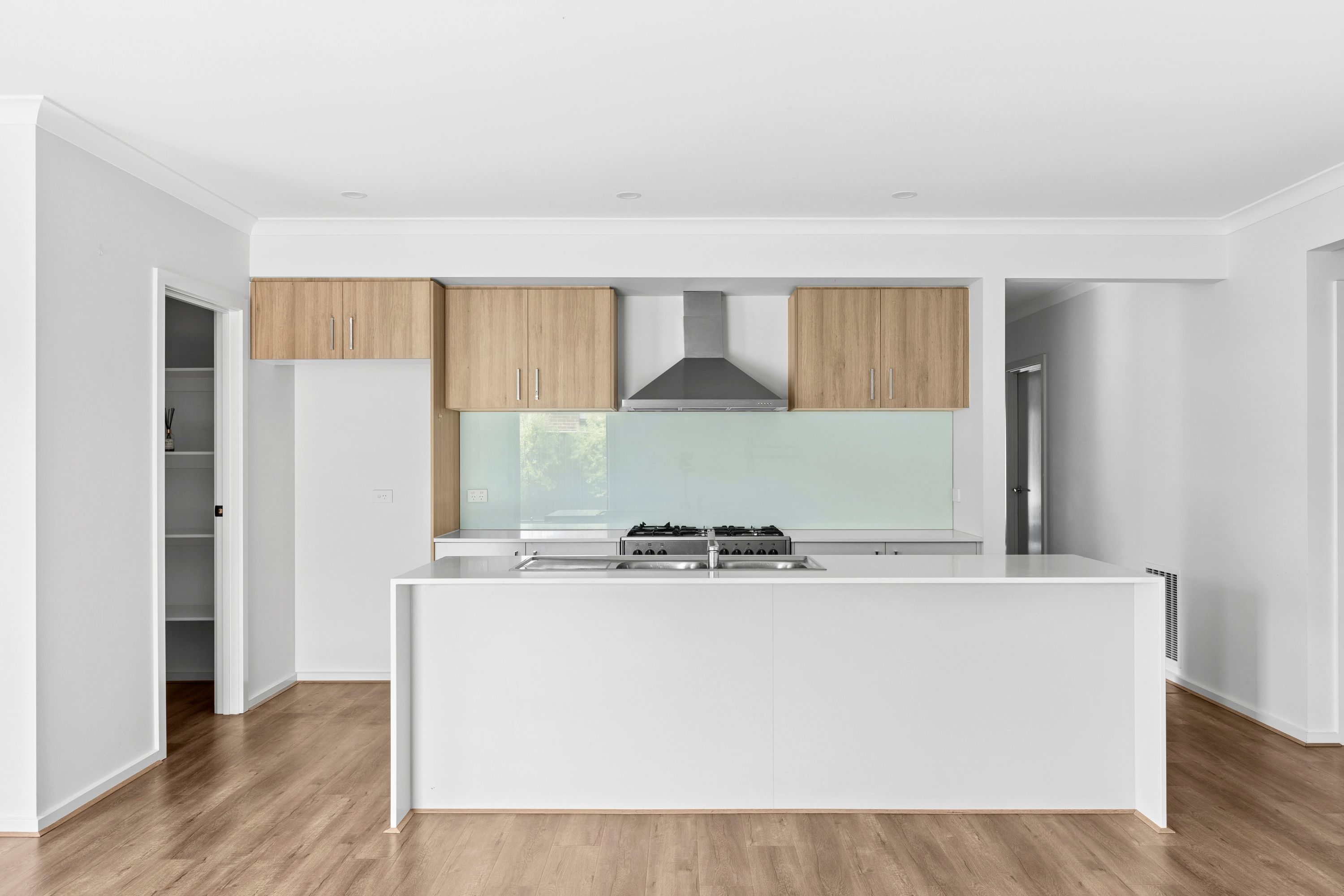 24 Spotted Gum Drive, Lara, VIC 3212