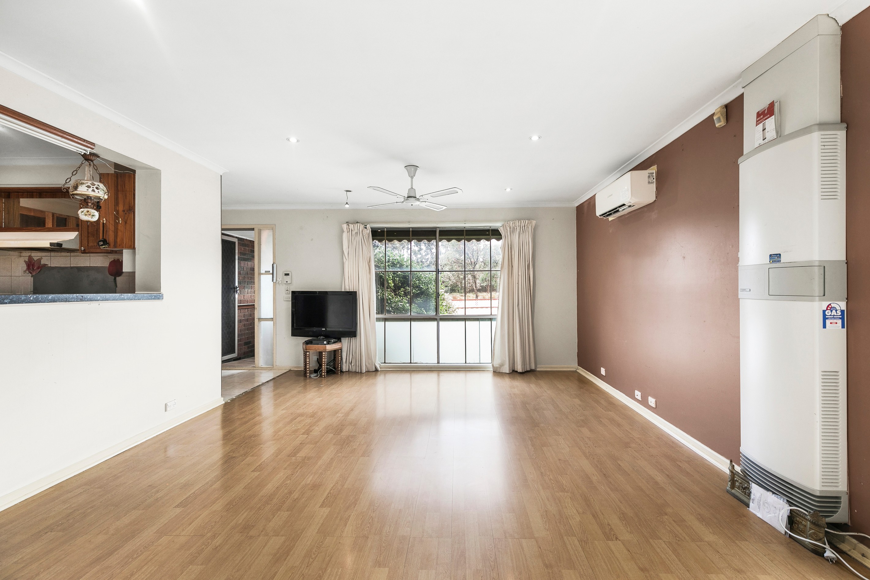 87 Dorchester Street, Craigieburn, VIC 3064