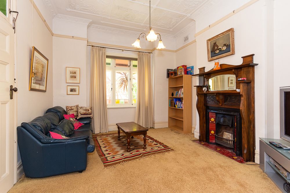 59 Beauchamp Street, Marrickville, NSW 2204