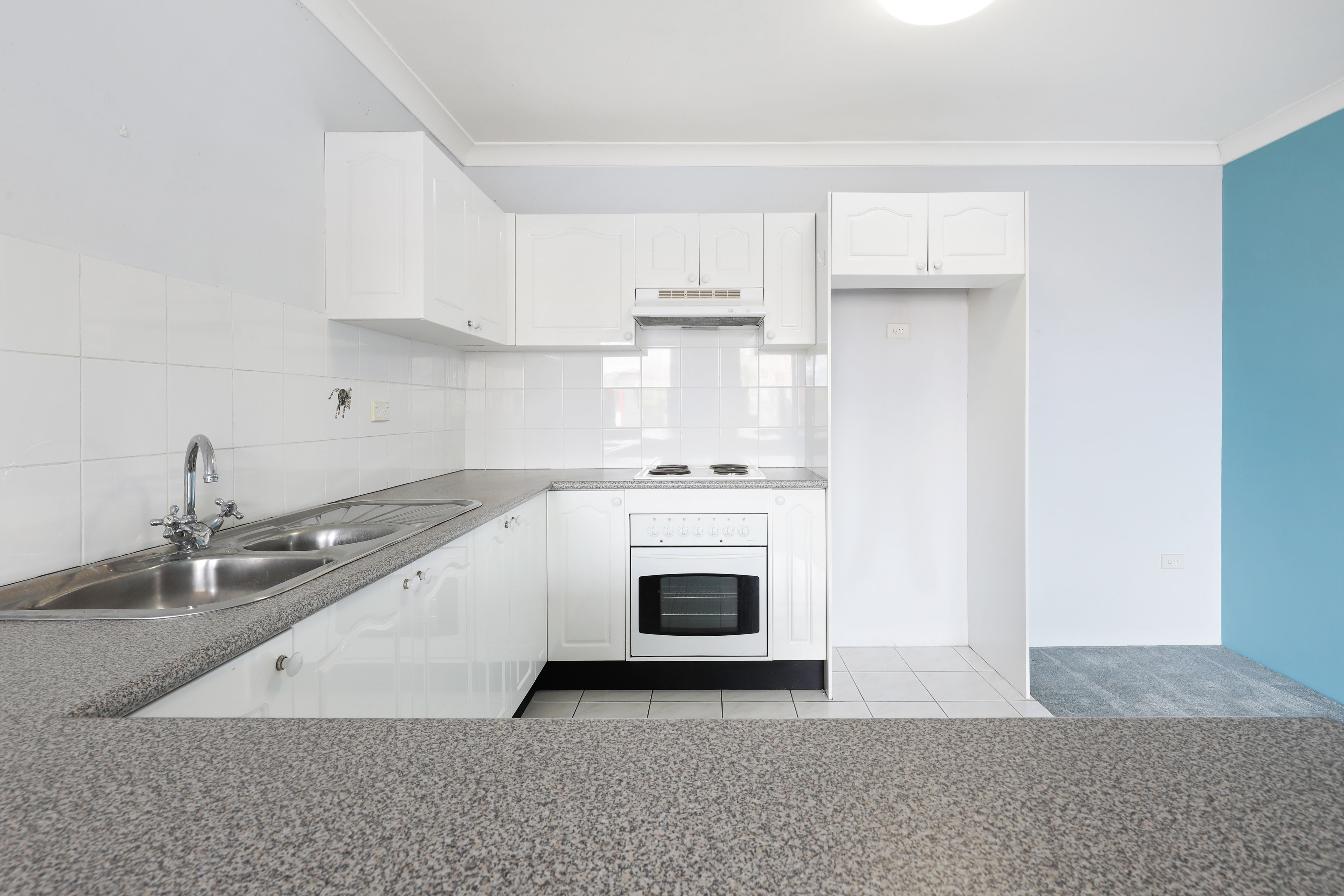 27/1 Terrace Road, Dulwich Hill, NSW 2203