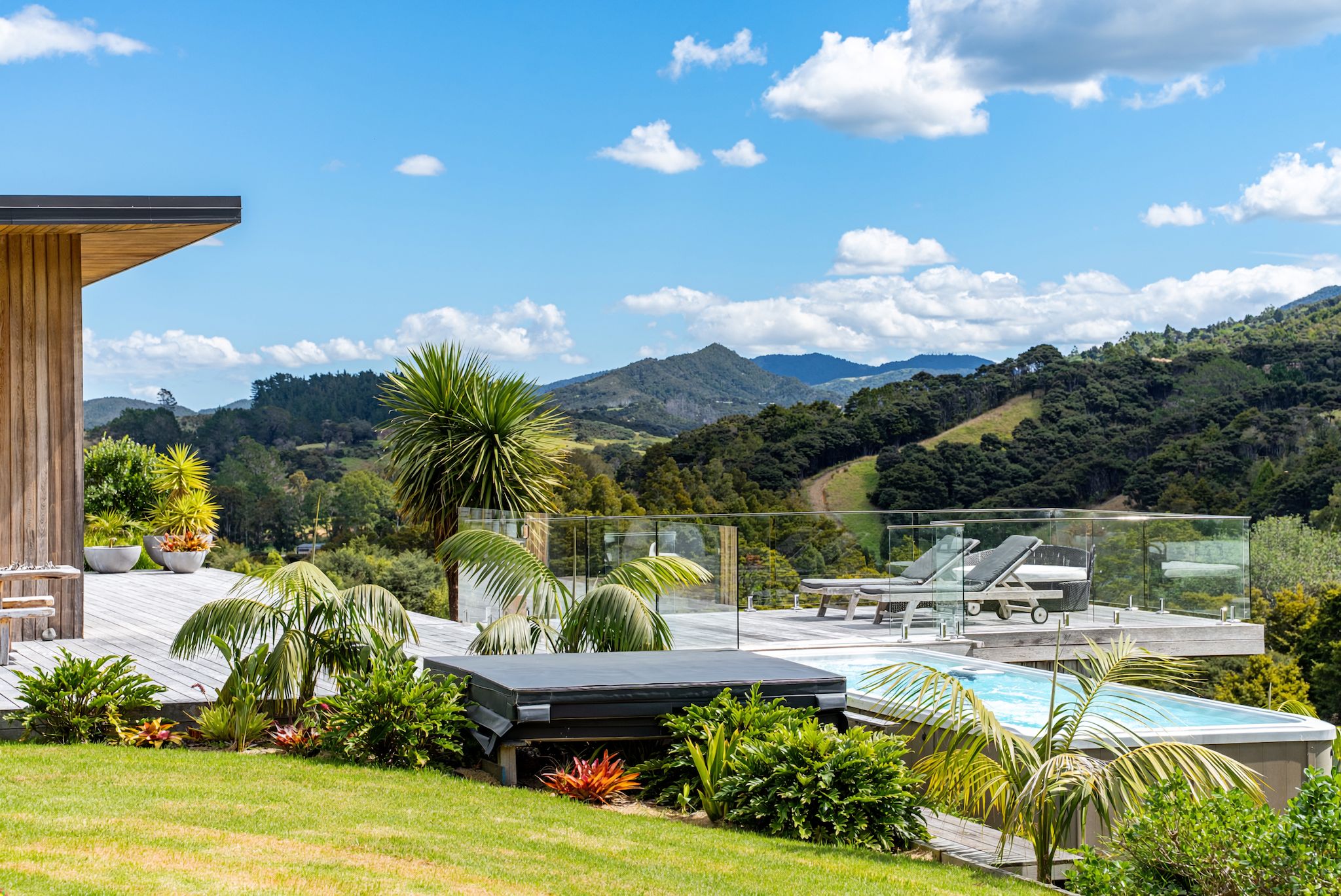 120 Robert Hastie Drive, Mangawhai, Kaipara District