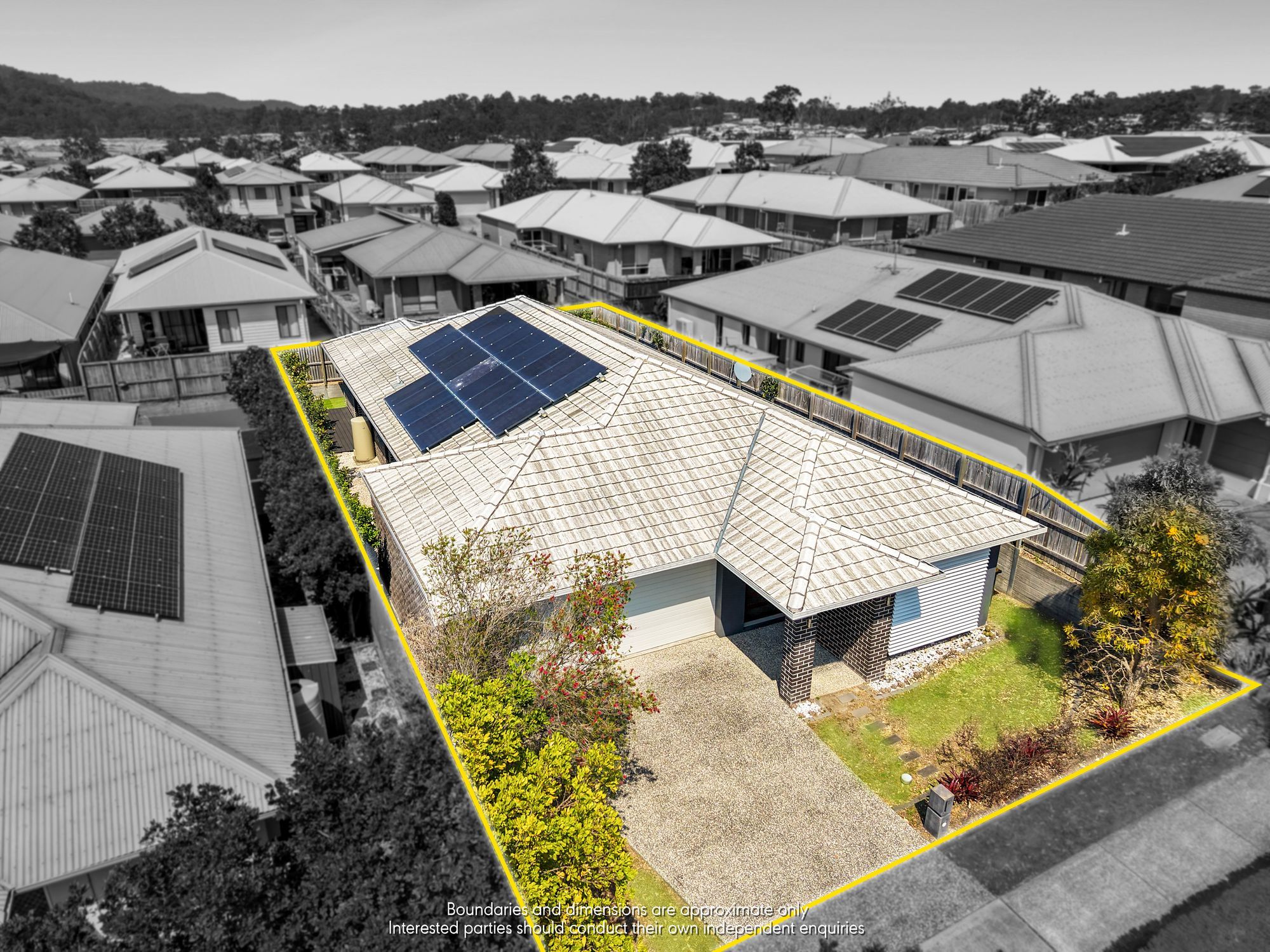 17 Rosella Drive — photo 19 of 24