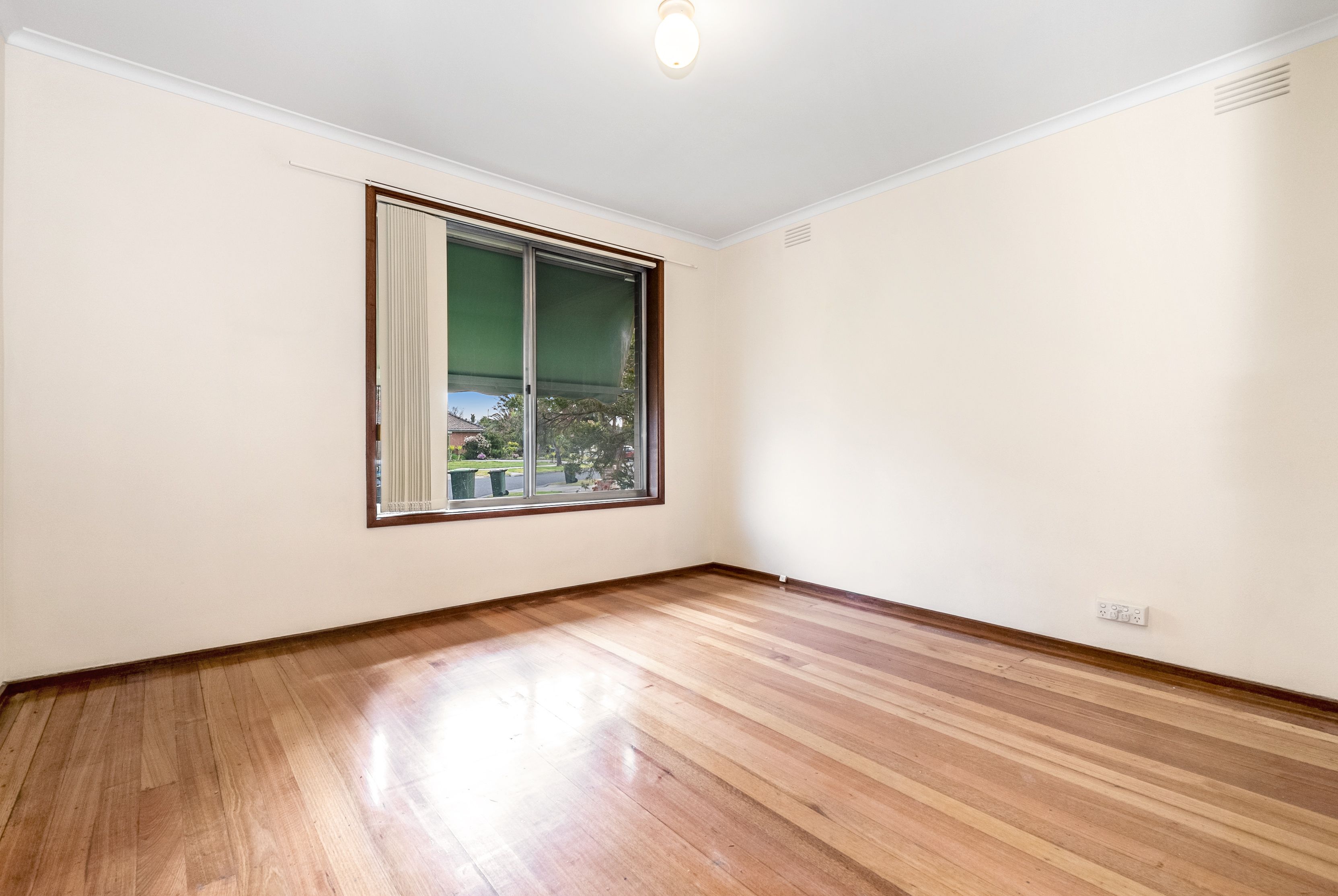 10 Letchworth Place, Epping, VIC 3076