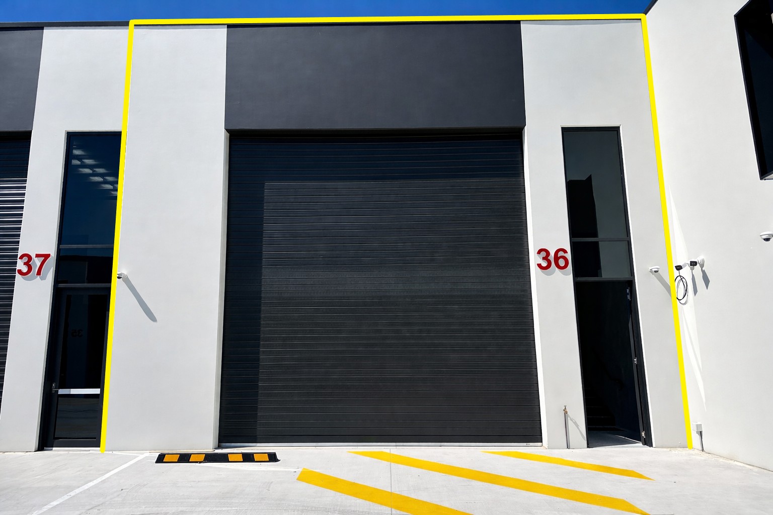 36/24 Prebble Street, Rochedale, QLD 4123