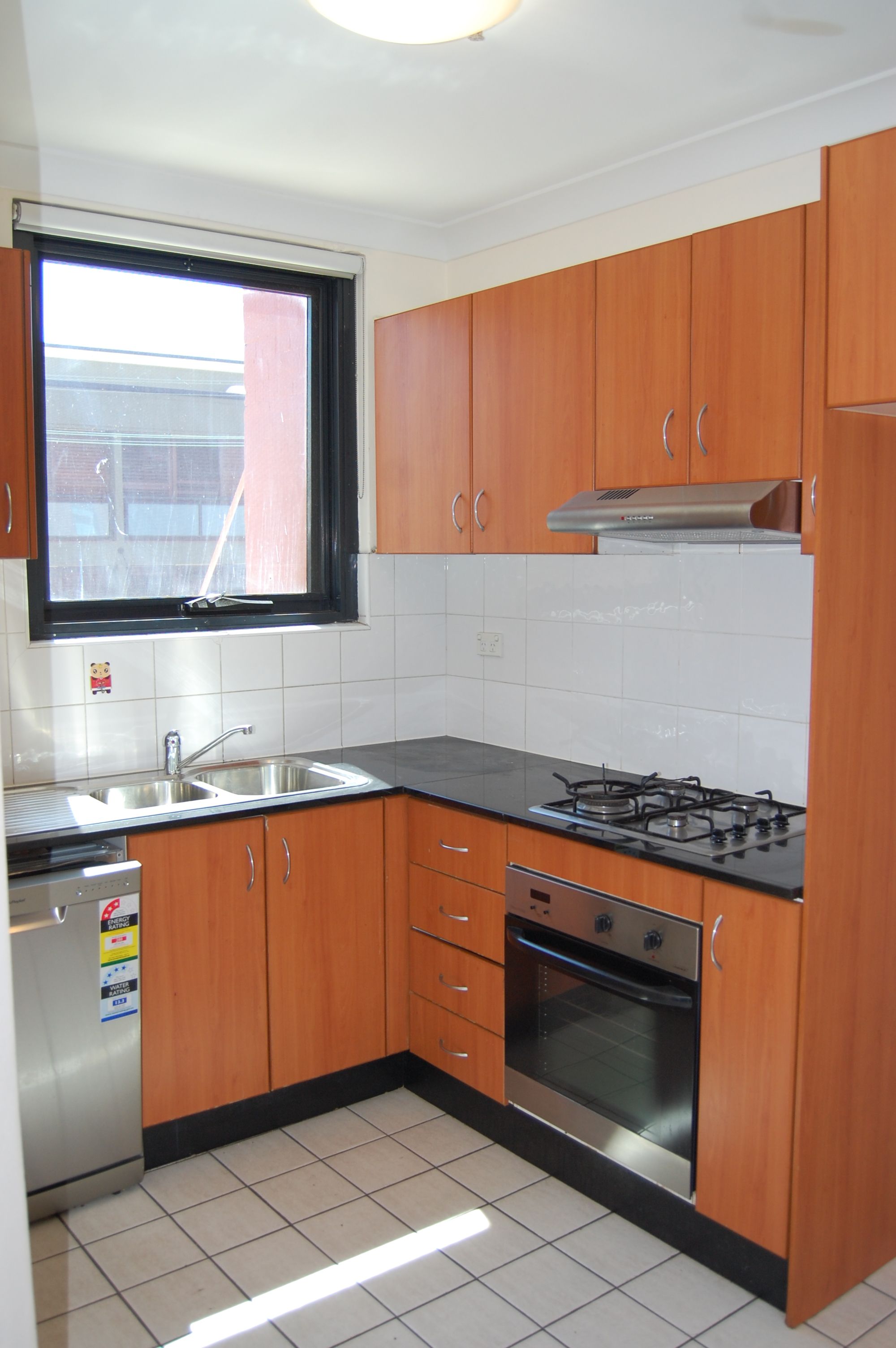 210/58 King Street, Newtown, NSW 2042