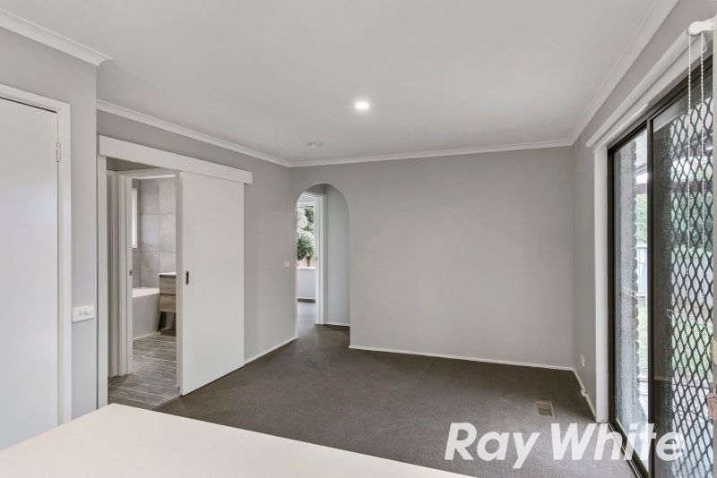 15 Lansell Court, Rowville, VIC 3178