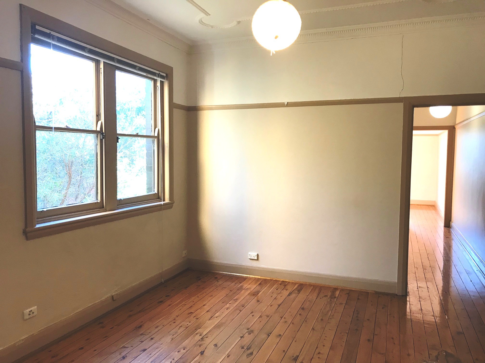 3a/7-9 Stanmore Road, Enmore, NSW 2042