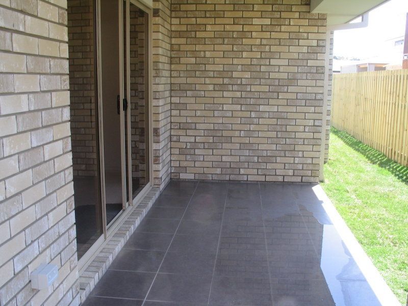12 Starlight, Aspley, QLD 4034