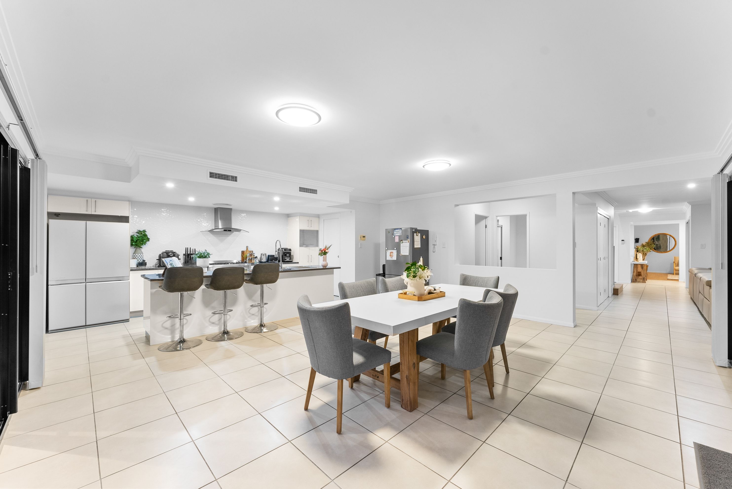 11 Riley Court, North Lakes, QLD 4509
