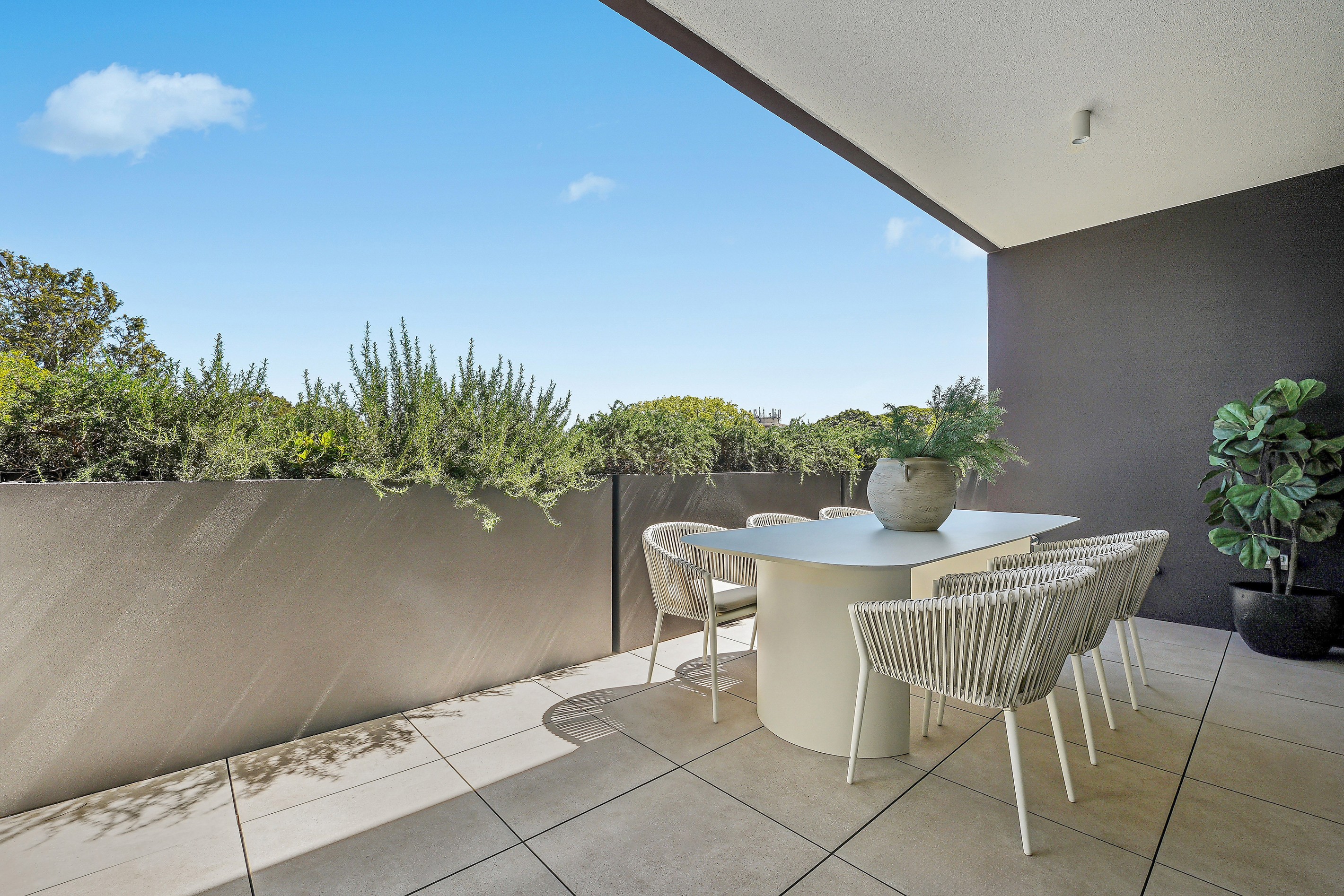 8/33 Newcastle Street, Rose Bay, NSW 2029