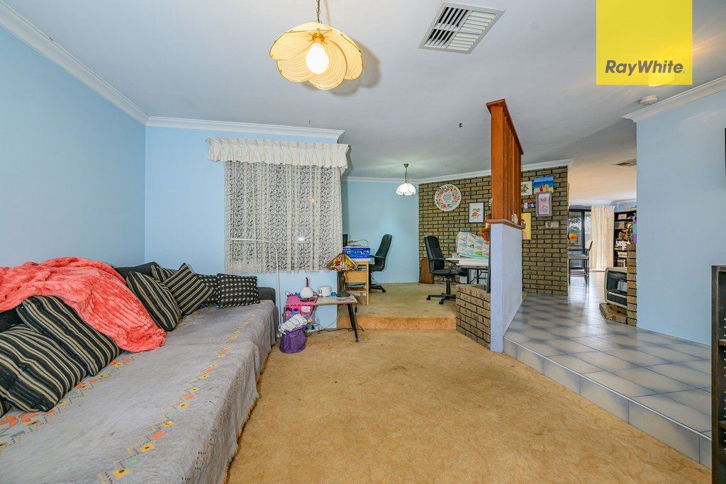 85 Talbot Road — photo 9 of 27