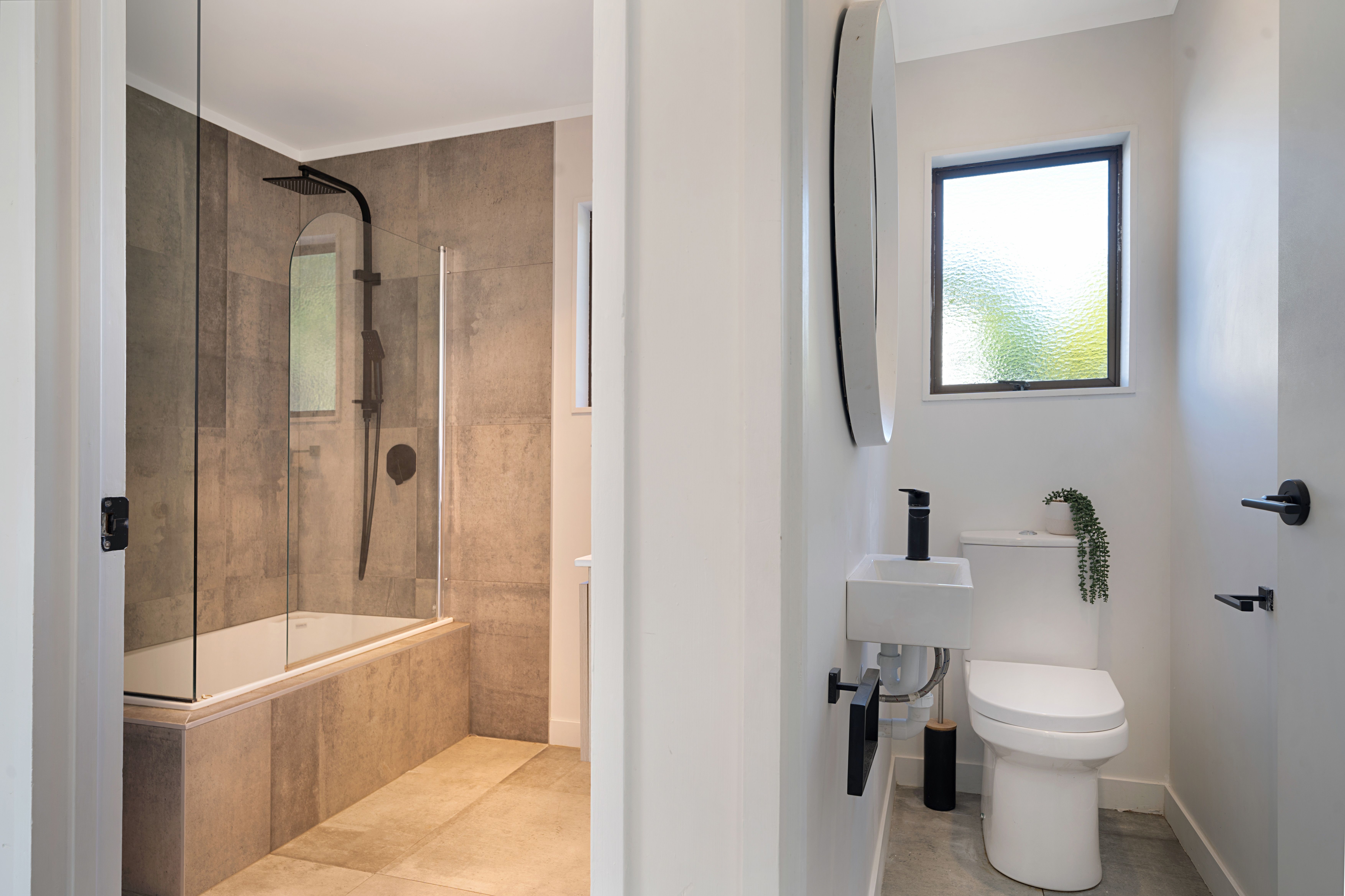 1/134 Mcleod Road, Te Atatu South, Waitakere City