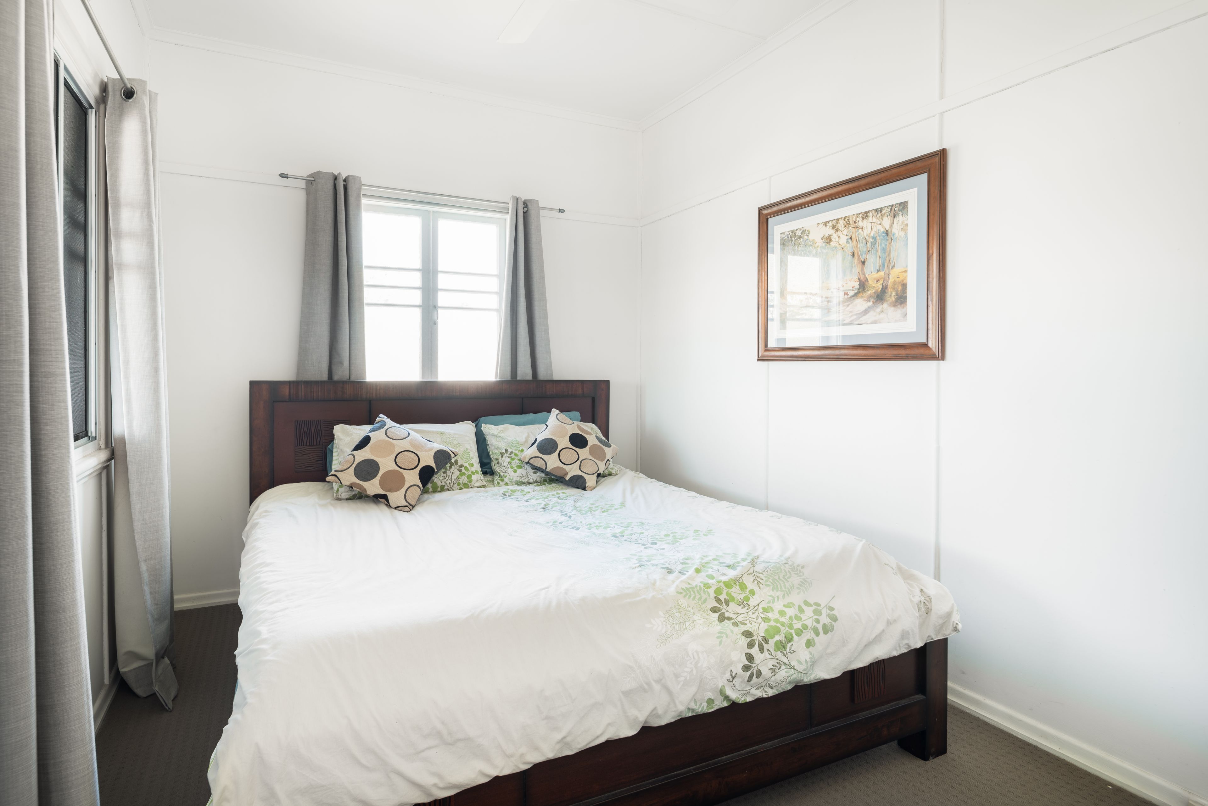 79 Blinzinger Road — photo 7 of 12