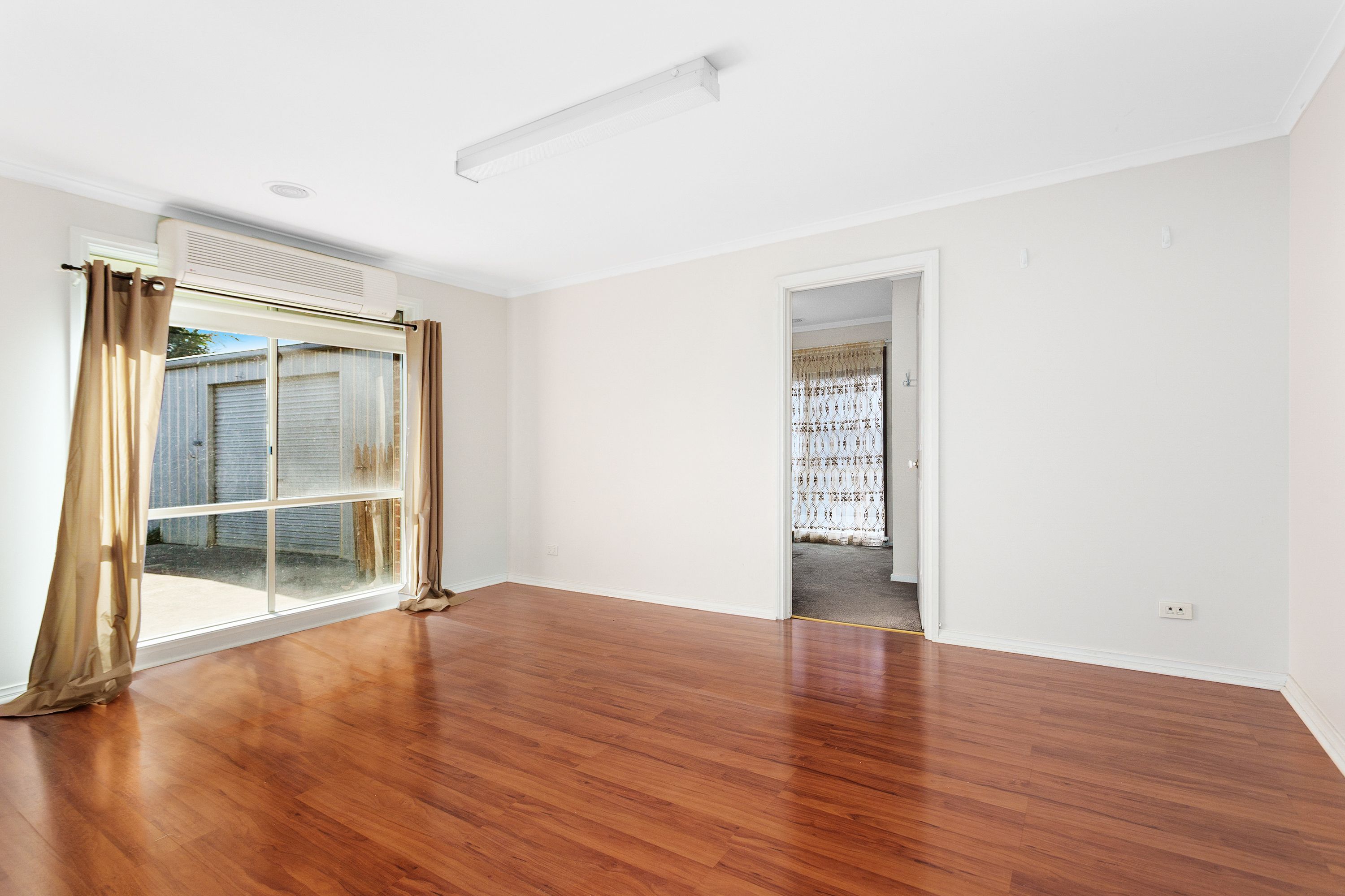 8 Claire Close — photo 14 of 27