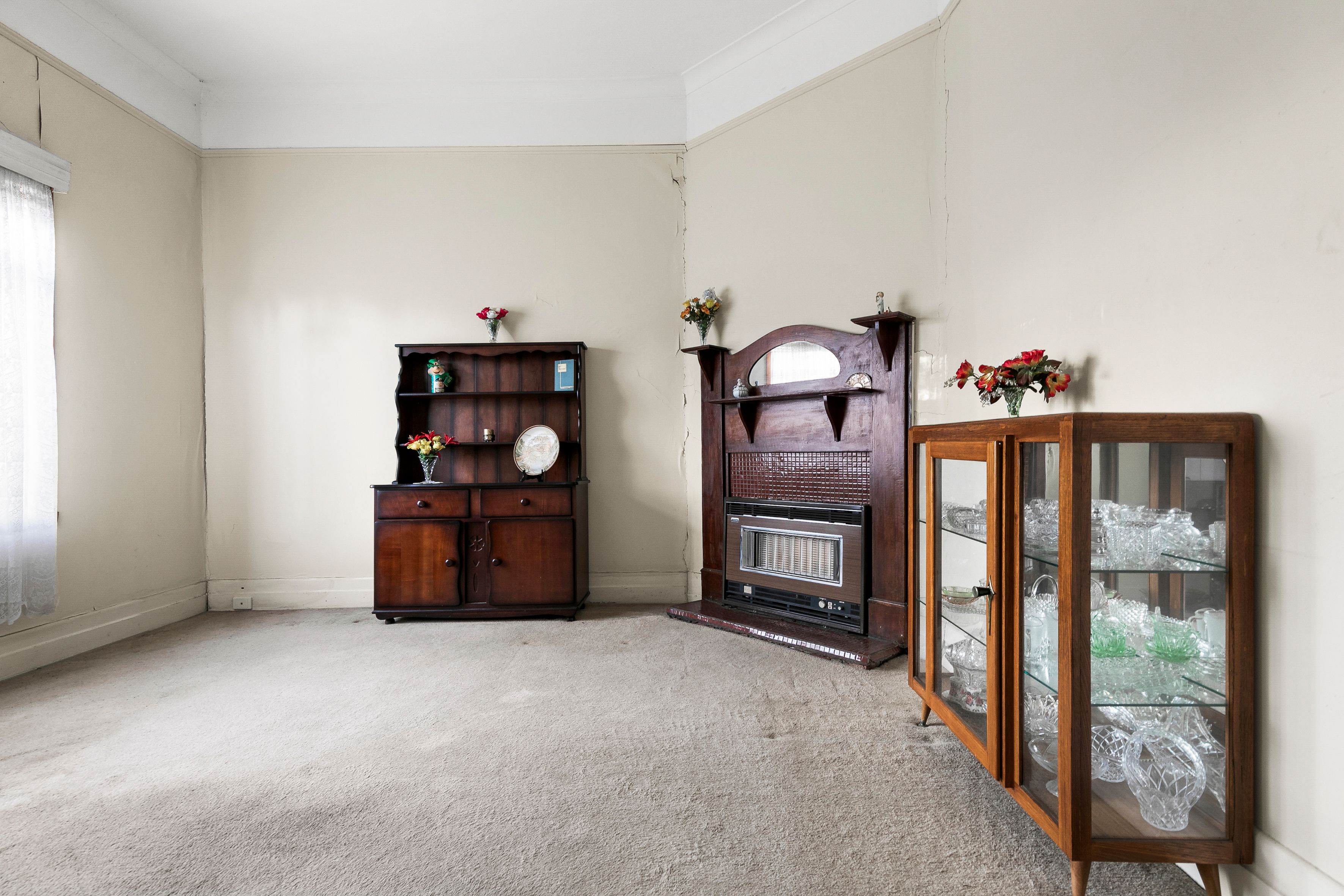 42 Alice Street — photo 8 of 19