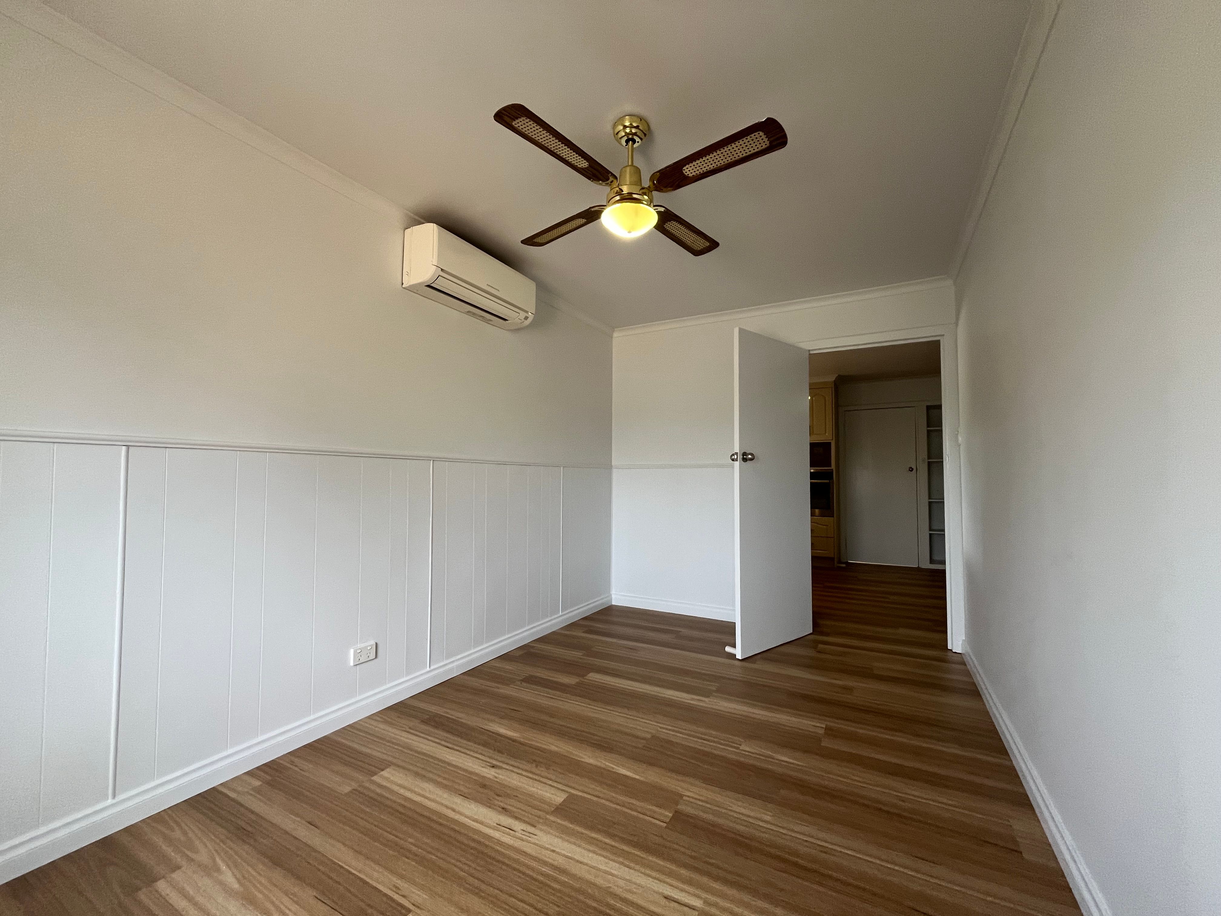 8 Jessop Street — photo 12 of 19