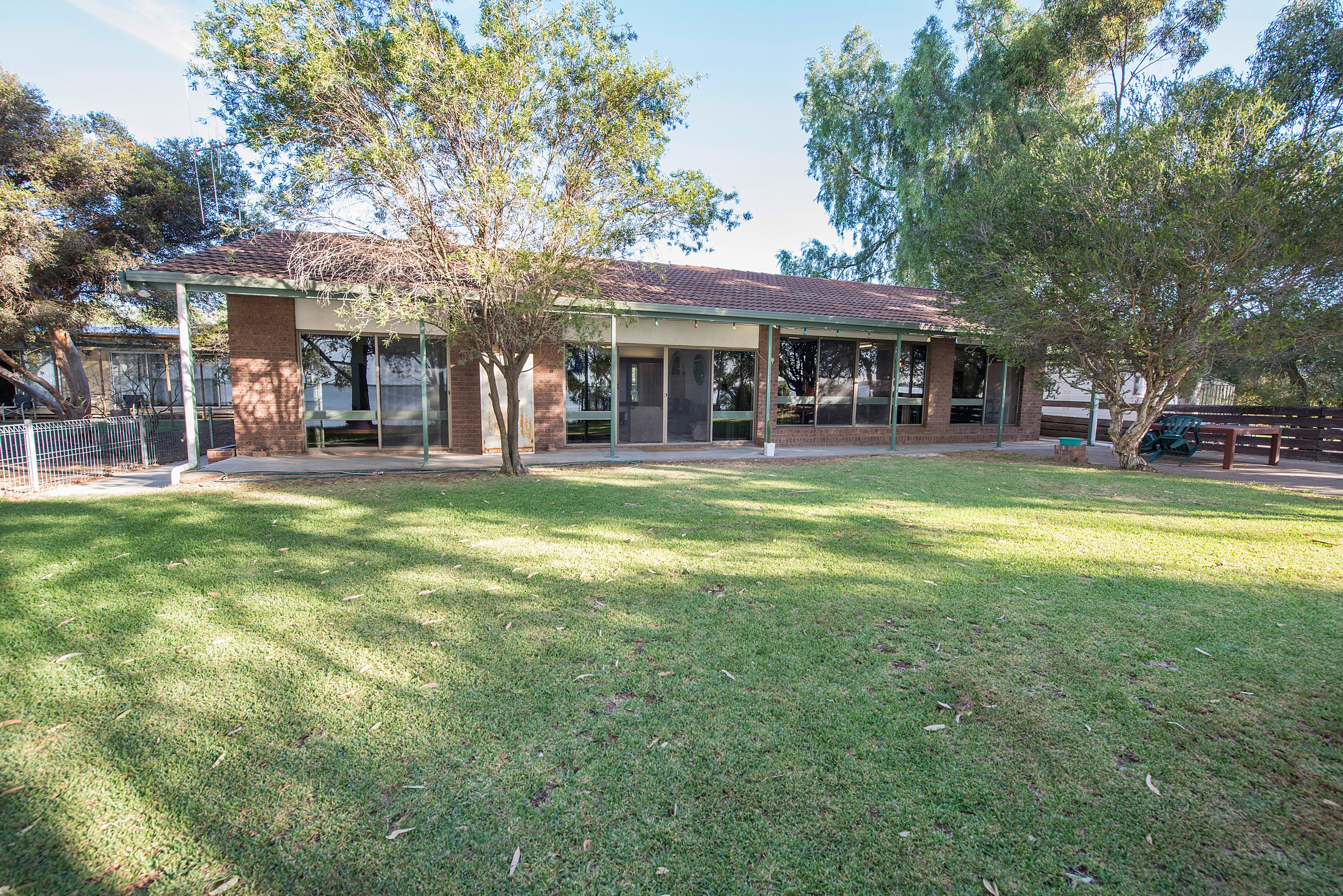 27 Hayes Road, Lake Boga, VIC 3584