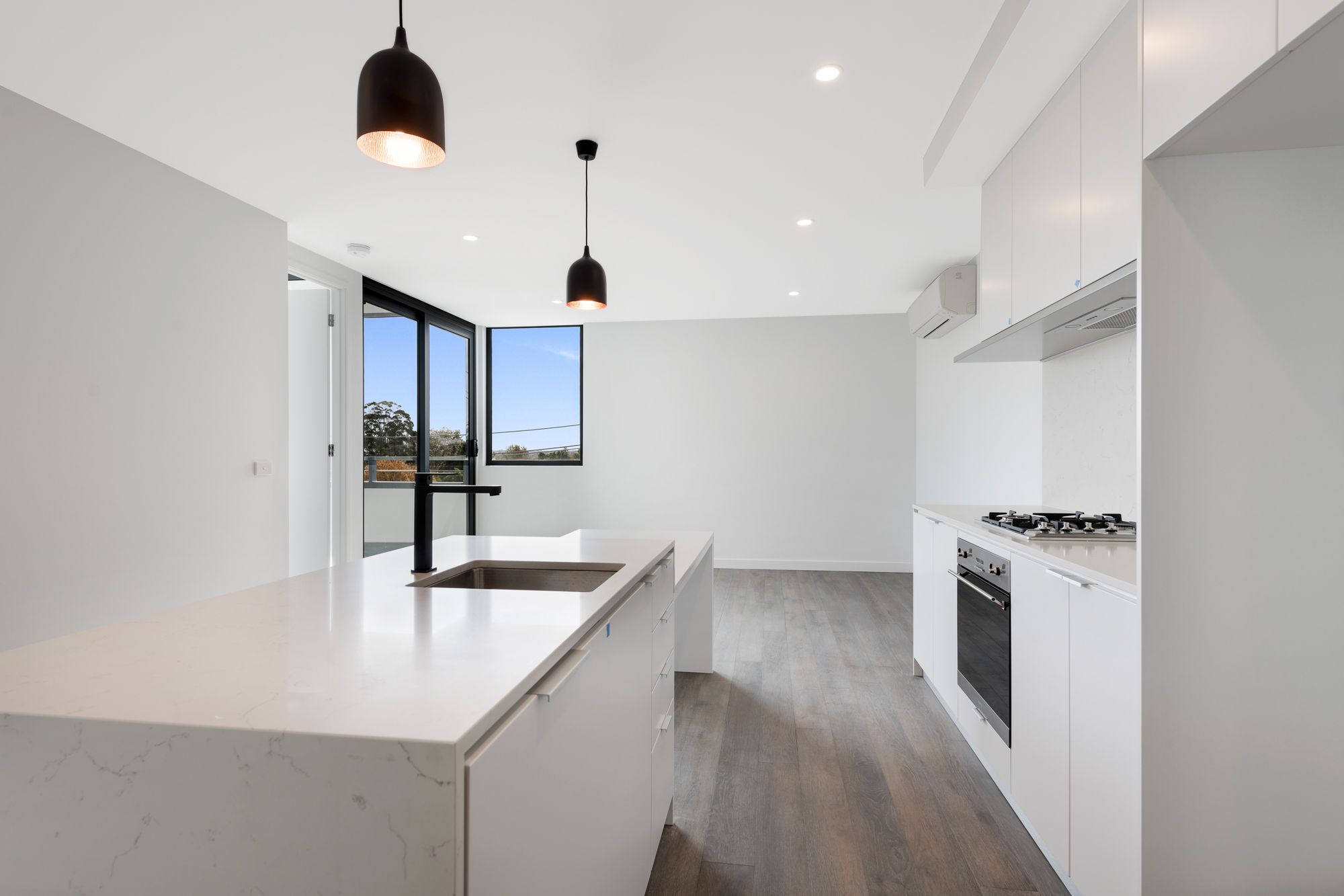 203/67-73 Poath Road, Murrumbeena, VIC 3163