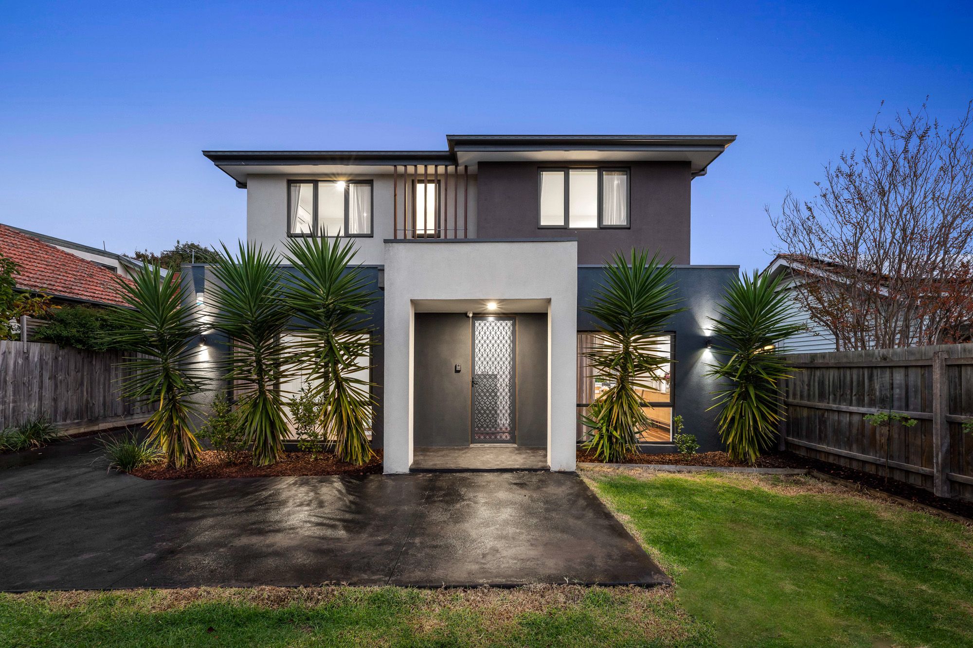 53 Woornack Road, Carnegie VIC 3163