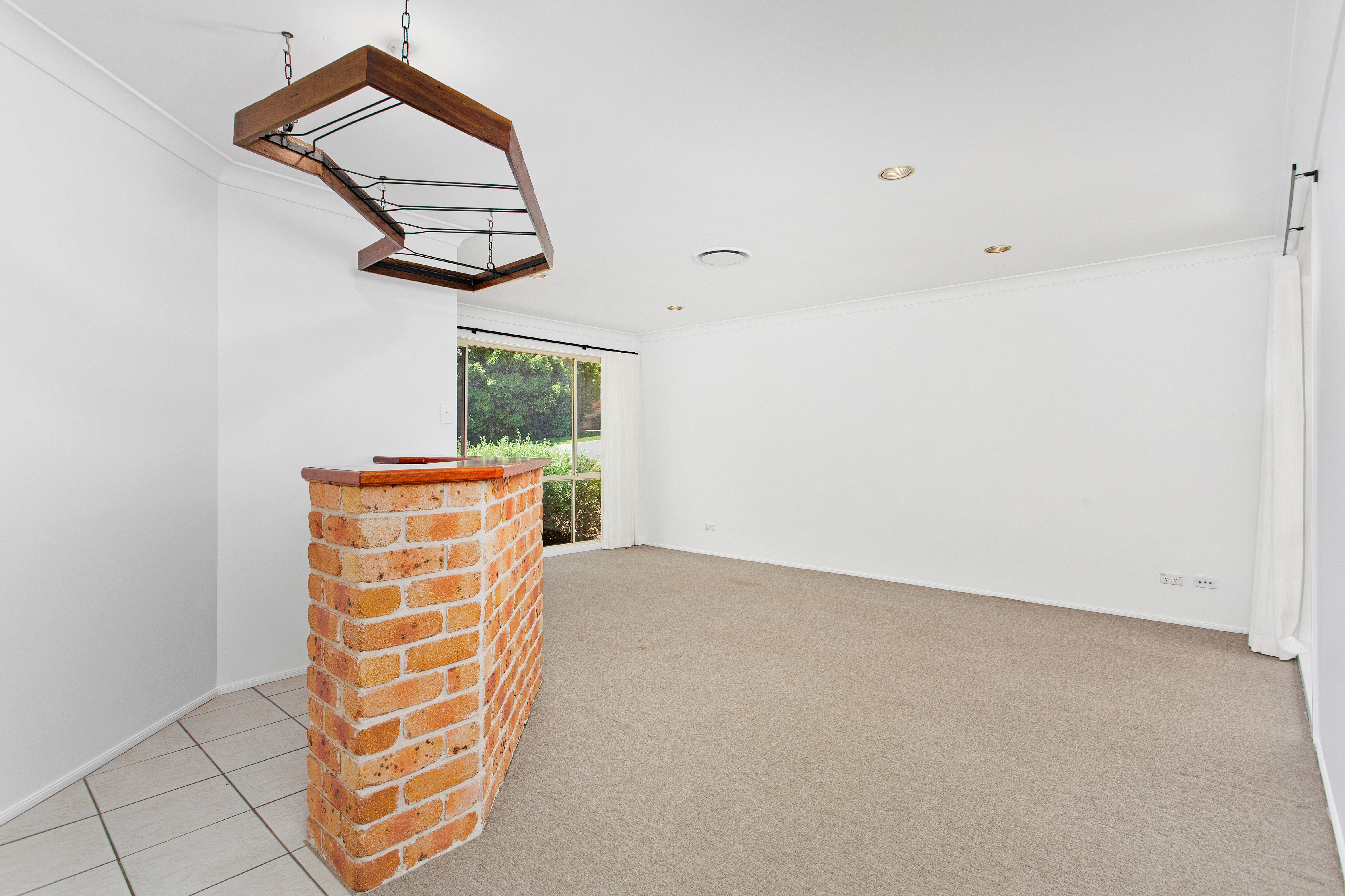 5 Archibald Road, Gerringong, NSW 2534 Sold House Ray White Gerringong