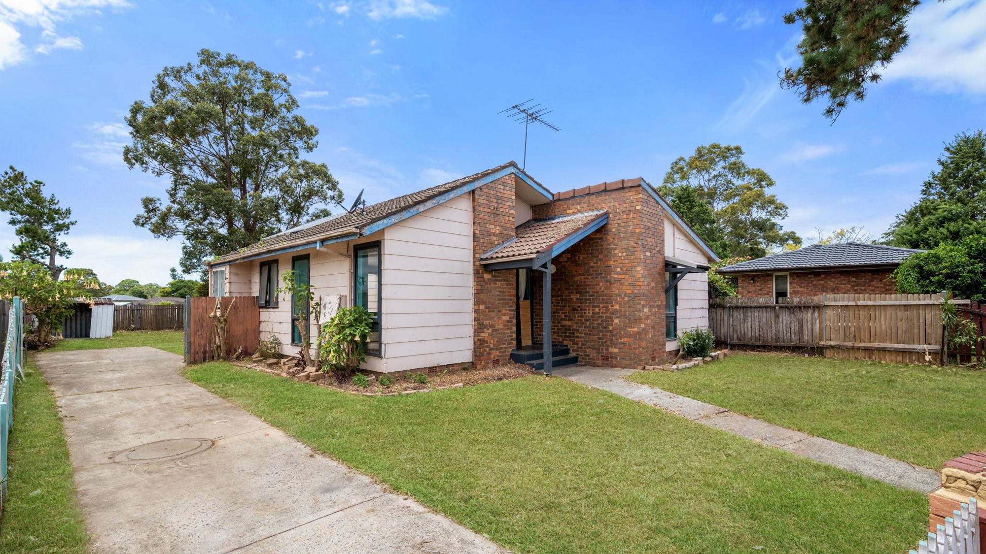 12 Stanford Way, Airds, NSW 2560