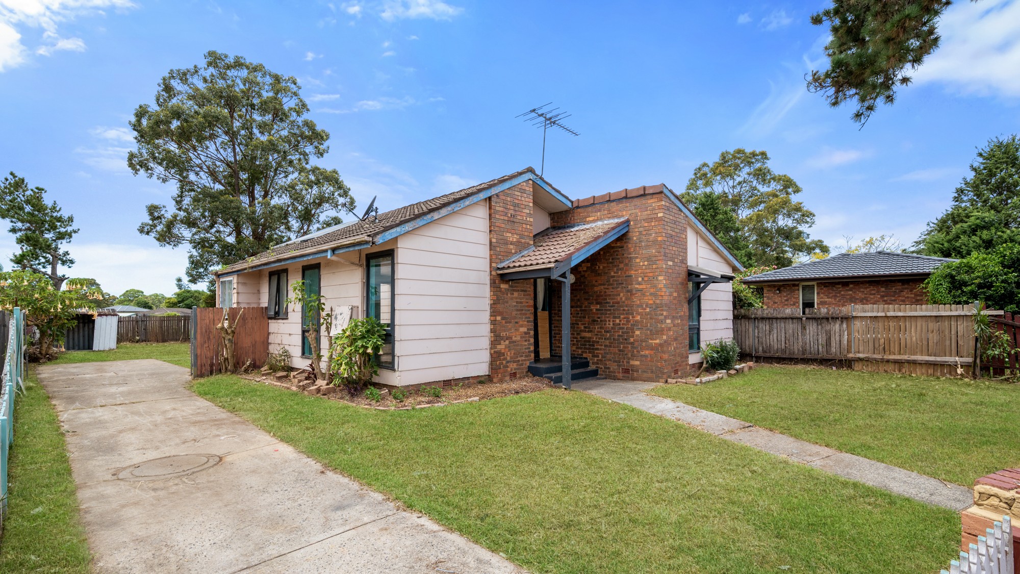 12 Stanford Way, Airds, NSW 2560