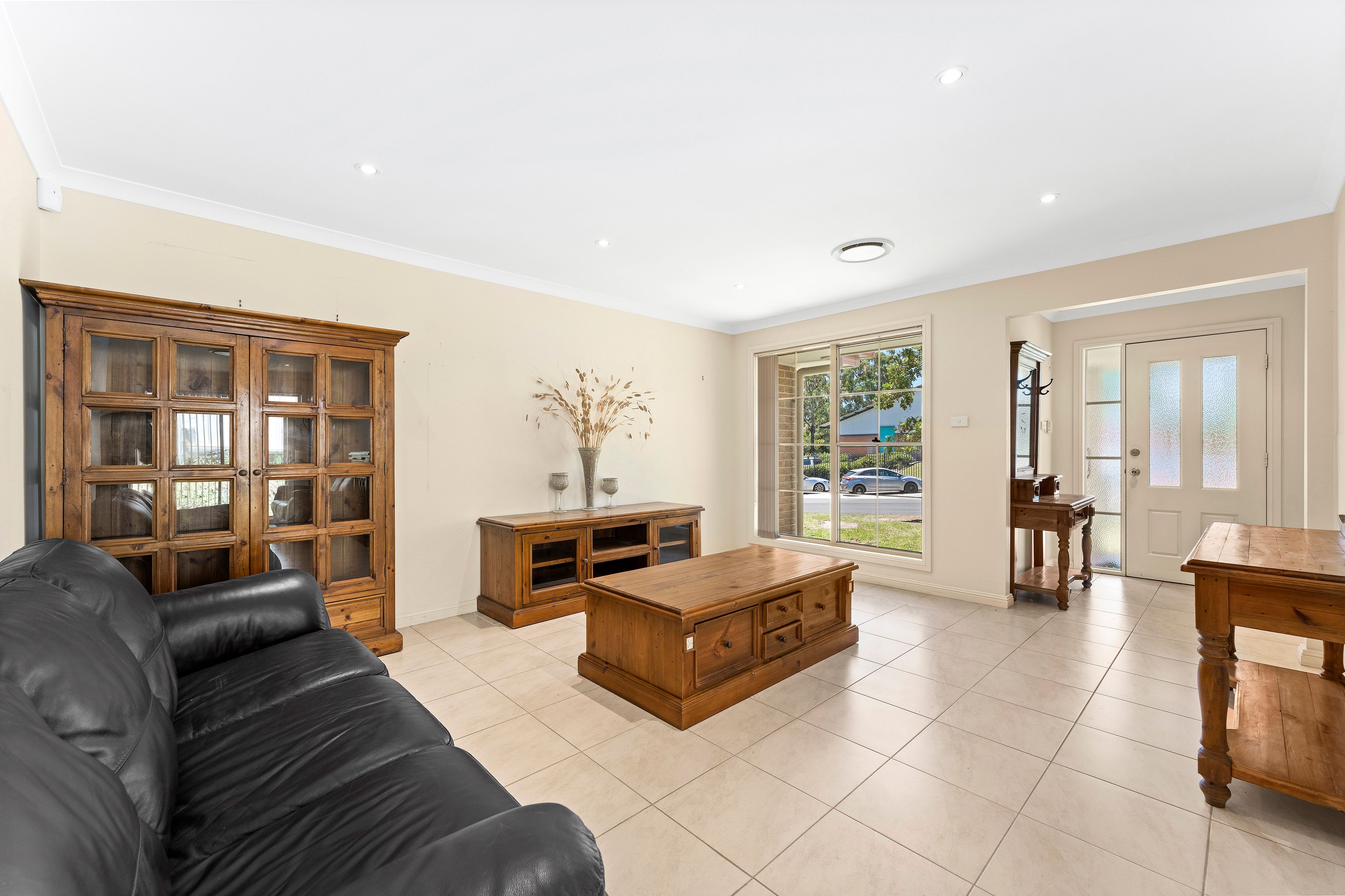 4 Killalea Drive, Shell Cove, NSW 2529