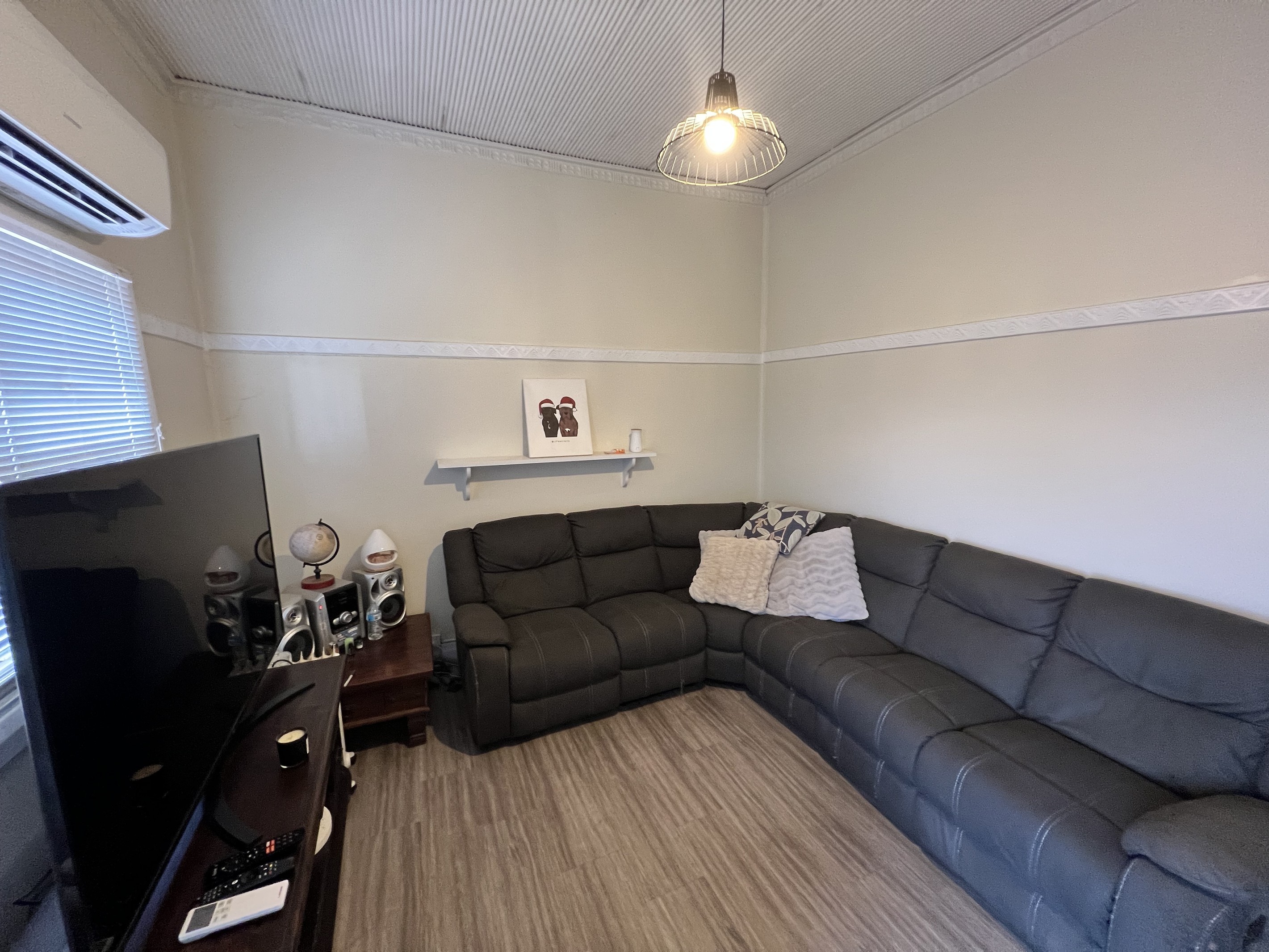 151 Piper Street, Broken Hill, NSW 2880