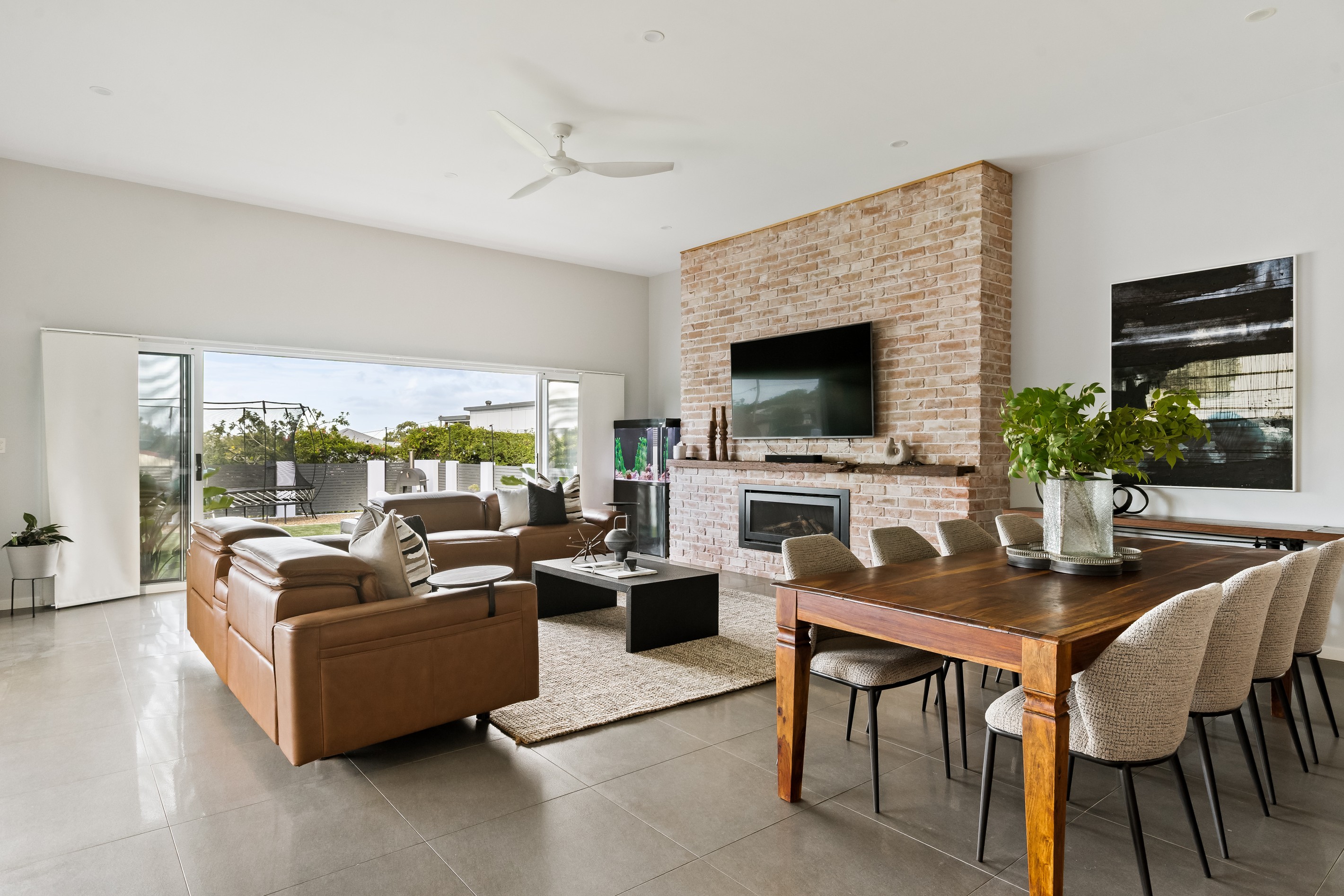 33 Yiada Street, Kedron, QLD 4031