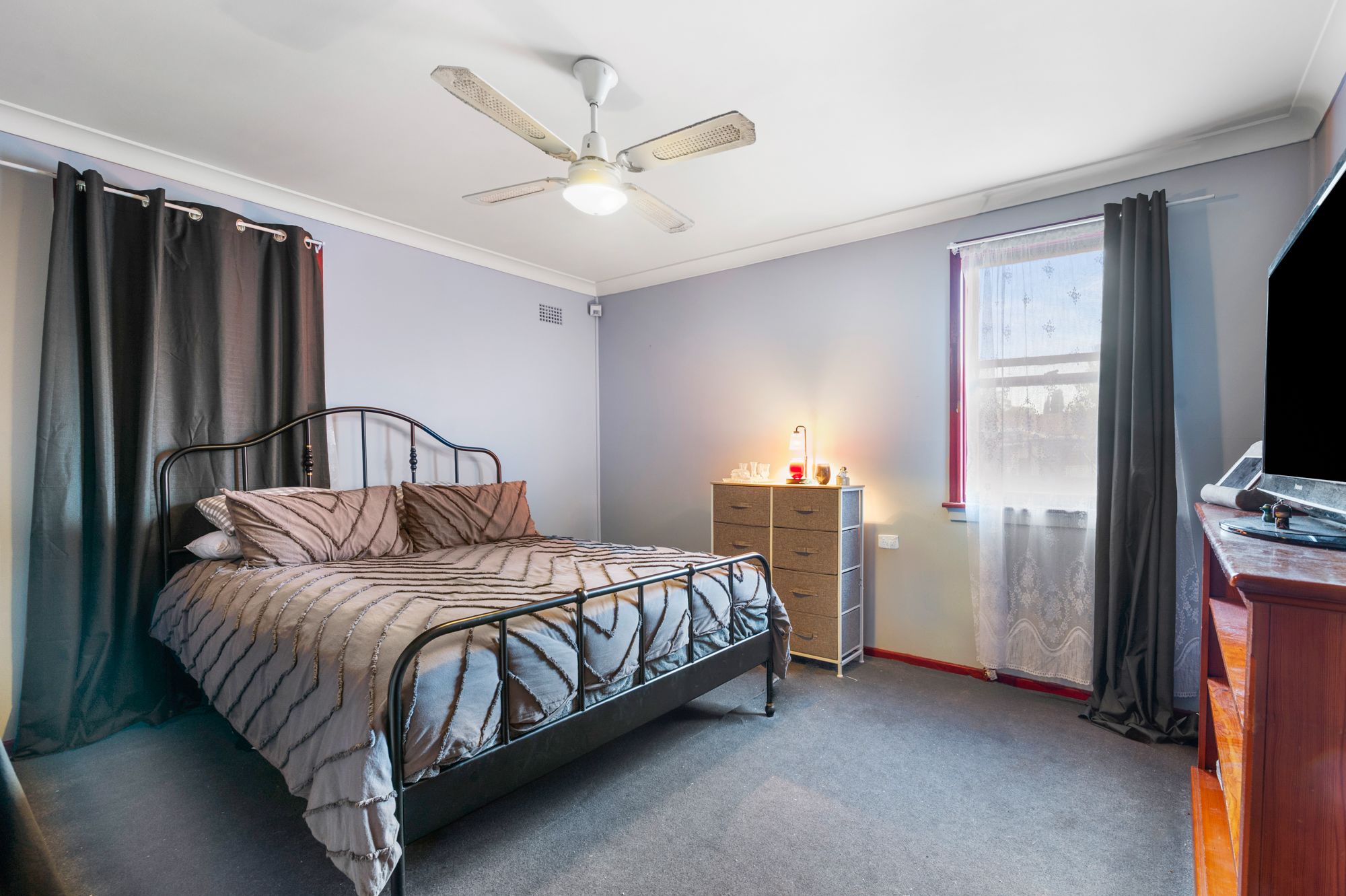 10 Orth Street, Kingswood, NSW