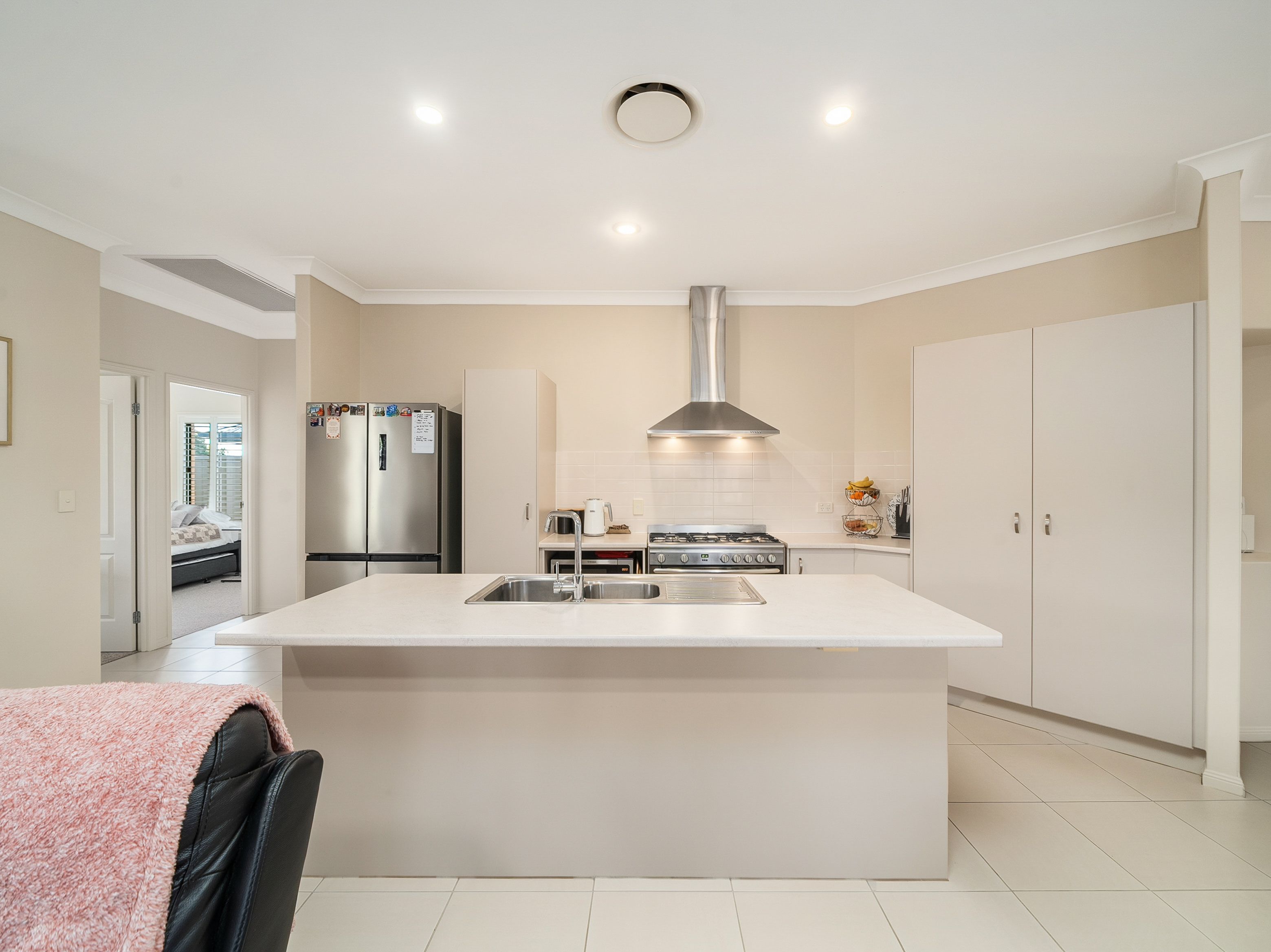 56 Astley Parade, North Lakes, QLD 4509