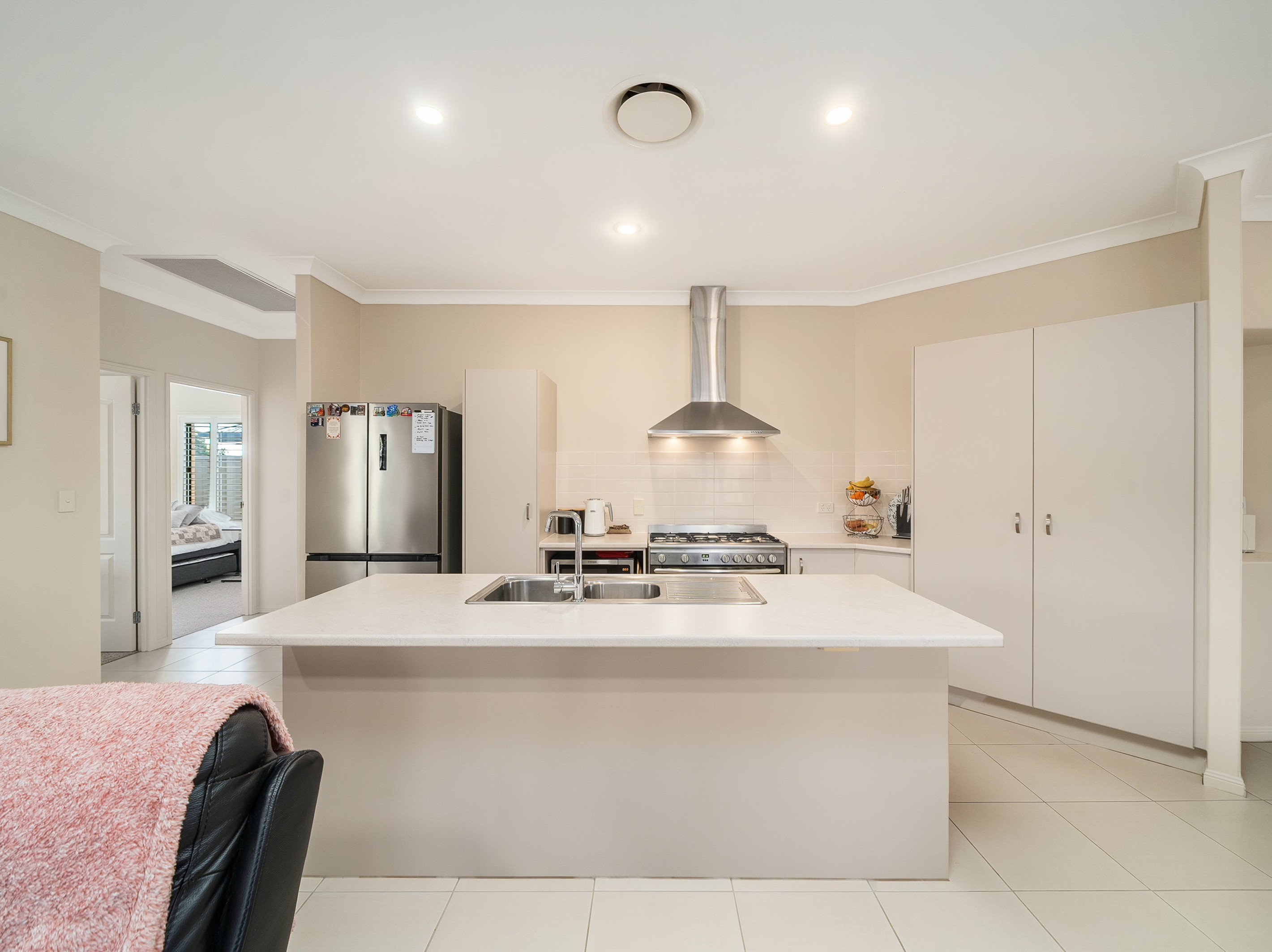 56 Astley Parade, North Lakes, QLD 4509