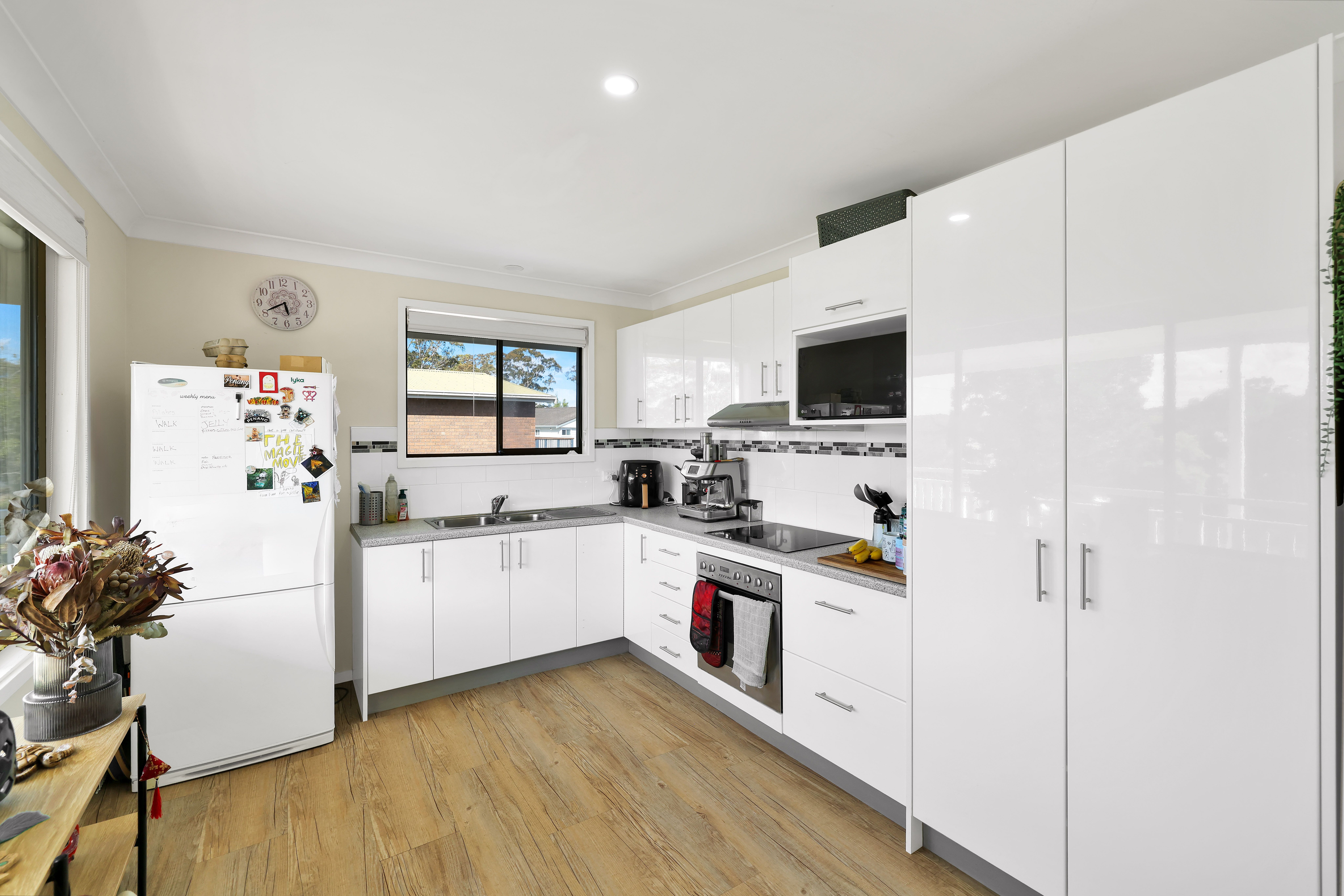 9 Sydney Avenue — photo 10 of 25