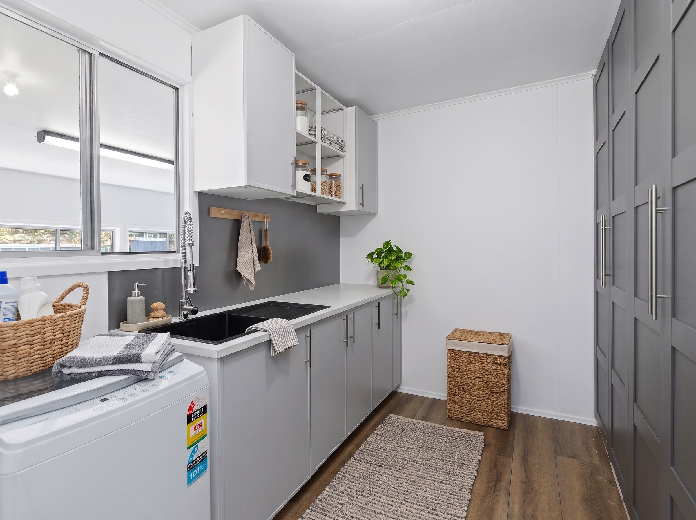 10 Graham Street — photo 13 of 29