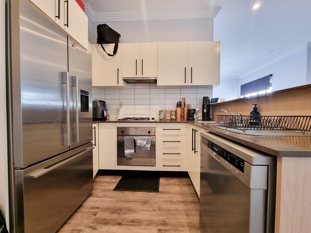 11/14-16 Regentville Road, Jamisontown, NSW 2750