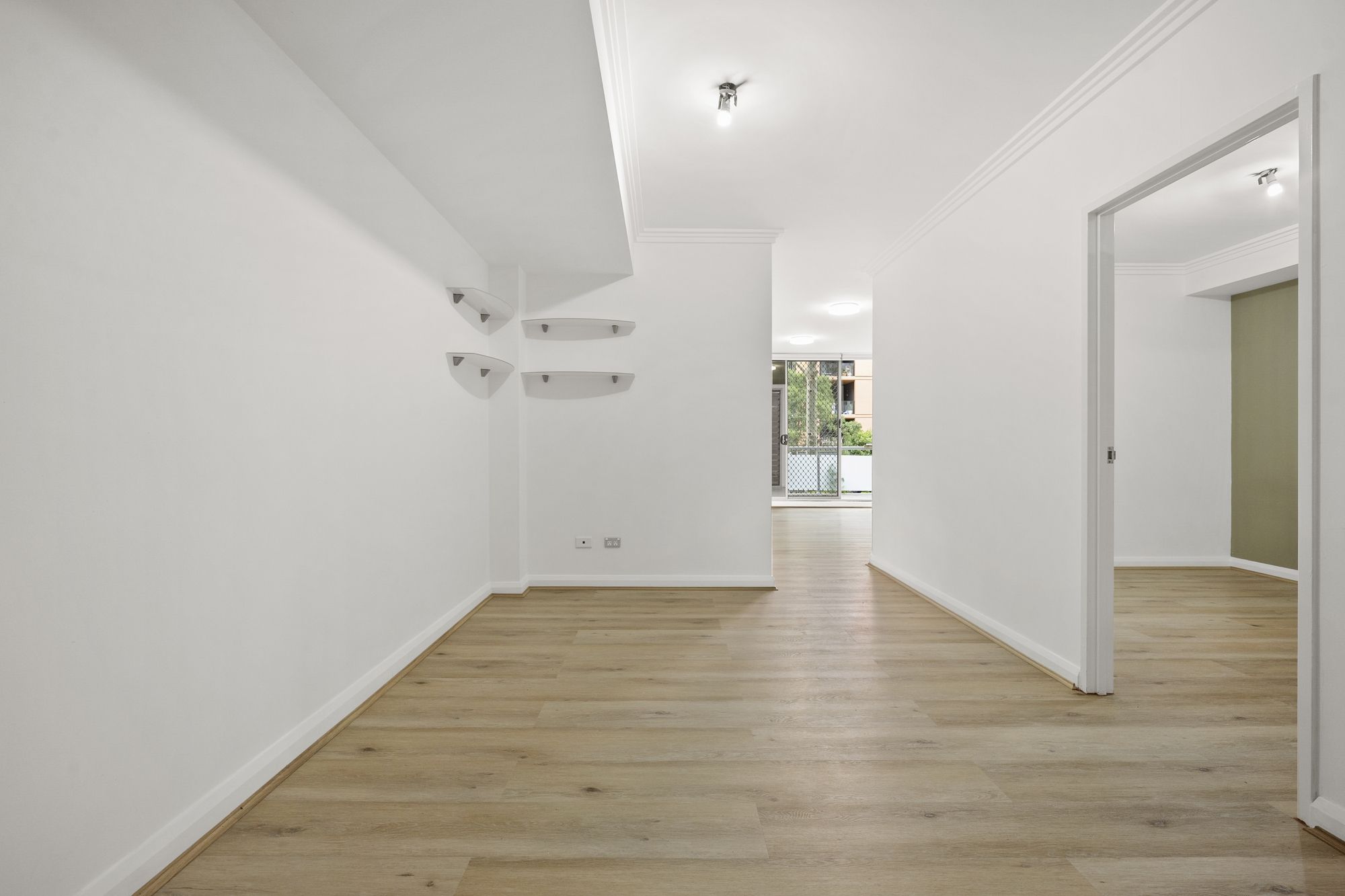 G08/25-31 Orara Street, Waitara, NSW 2077