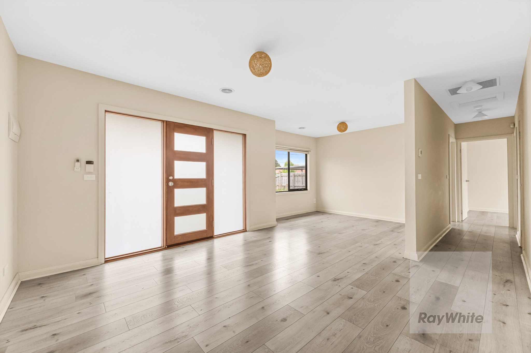 1/5 King Street, Lalor, VIC 3075