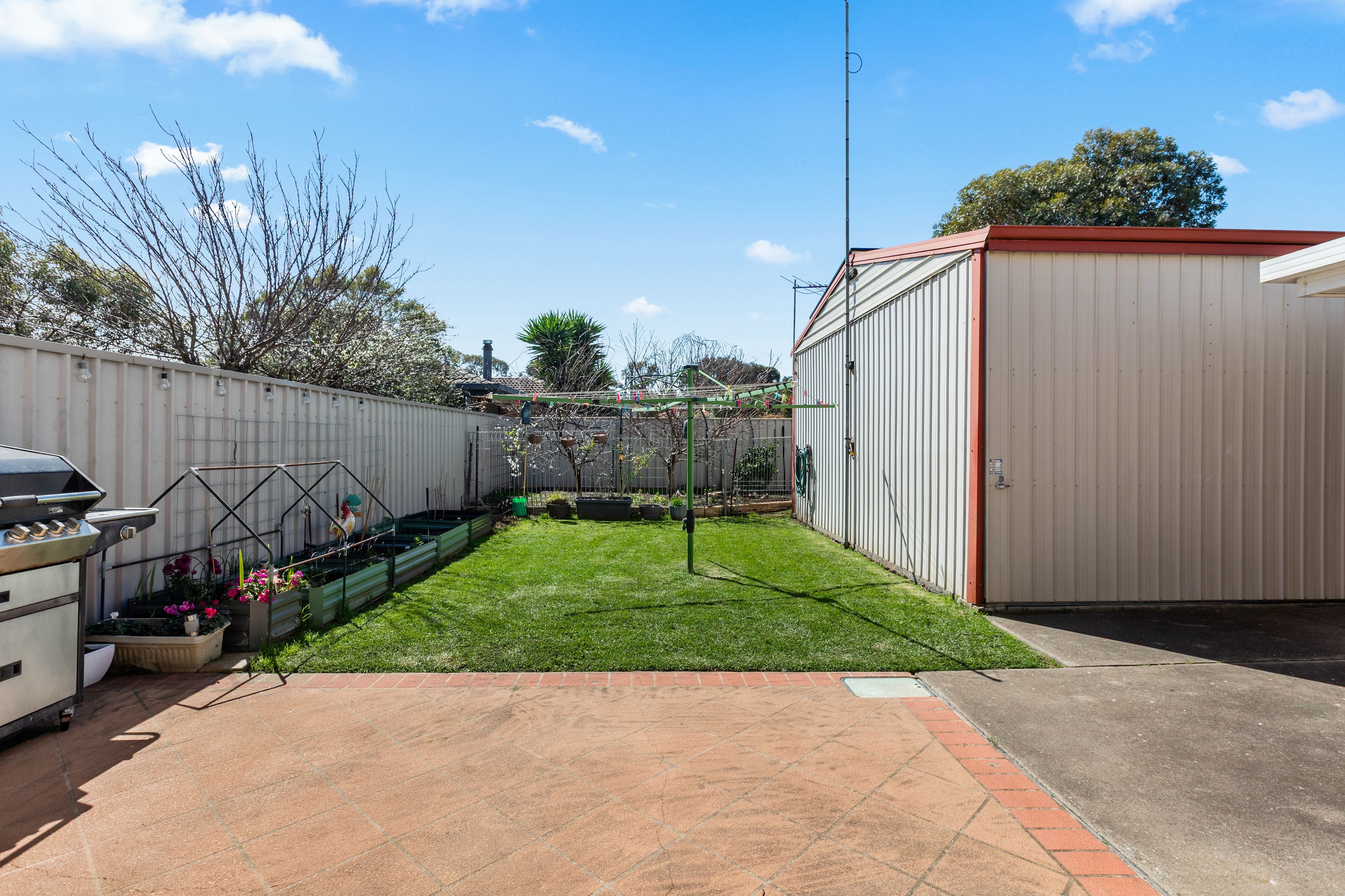 1 Melanie Court — photo 21 of 25