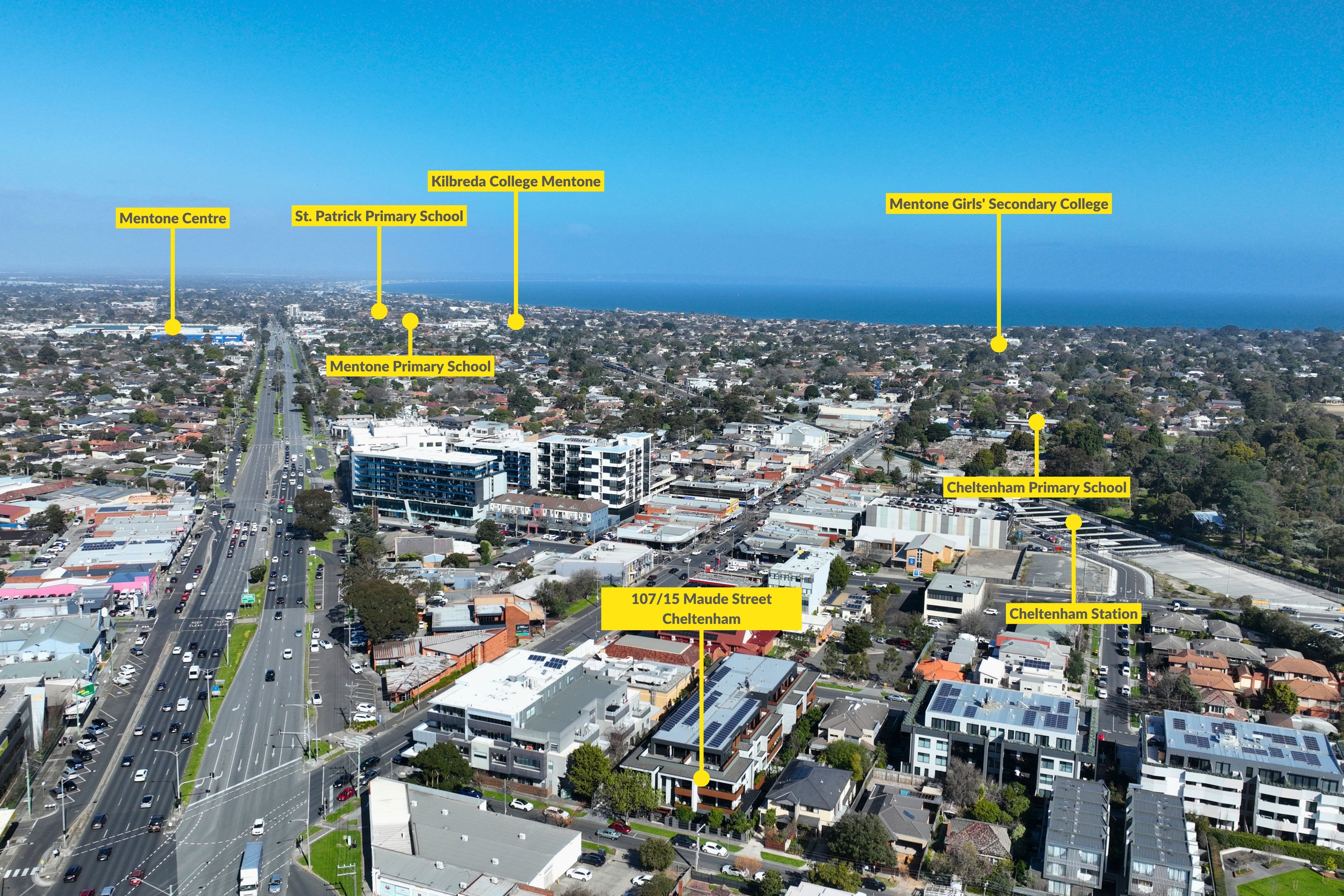 107/15 Maude Street — photo 15 of 17