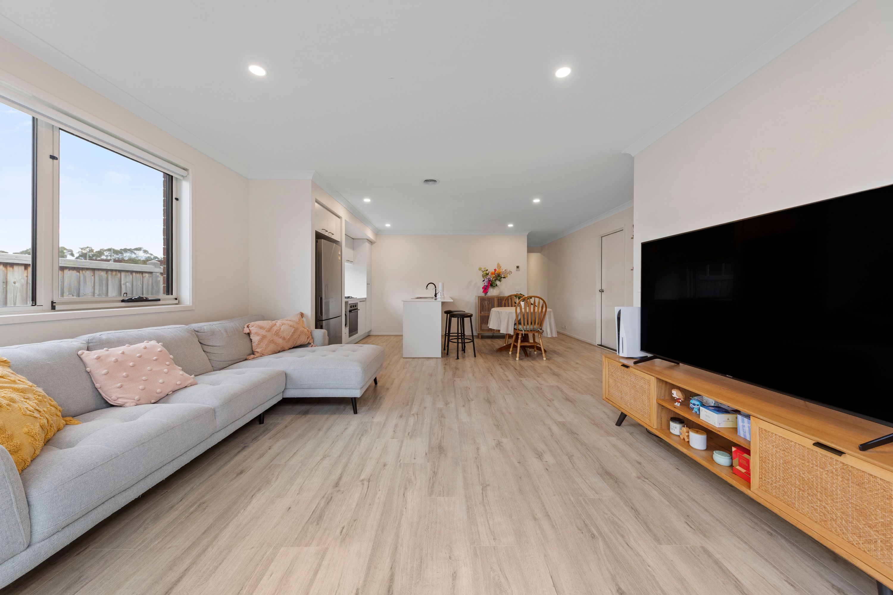 52 Babar Drive — photo 5 of 18