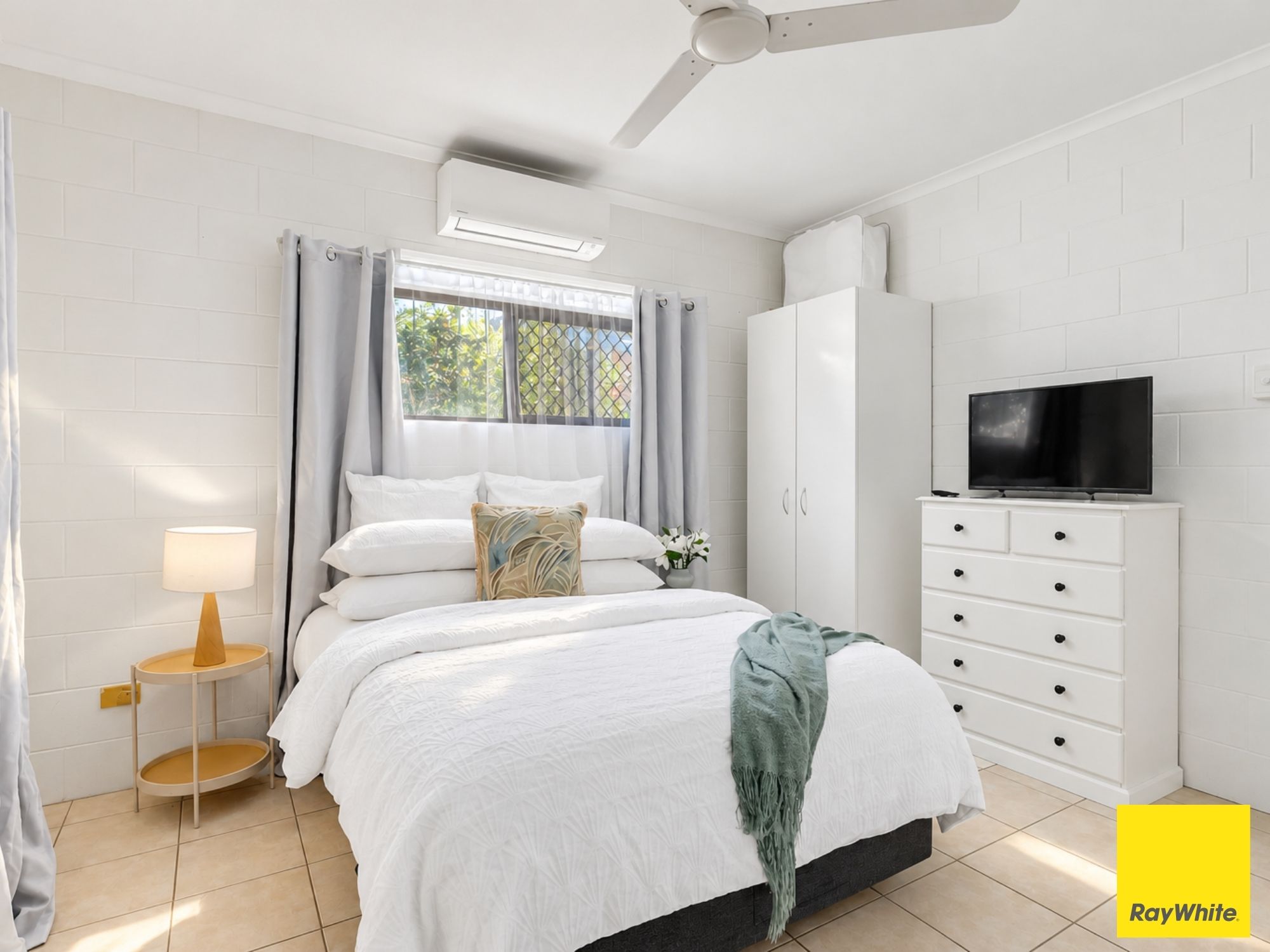 25 Klarwein Close — photo 15 of 30