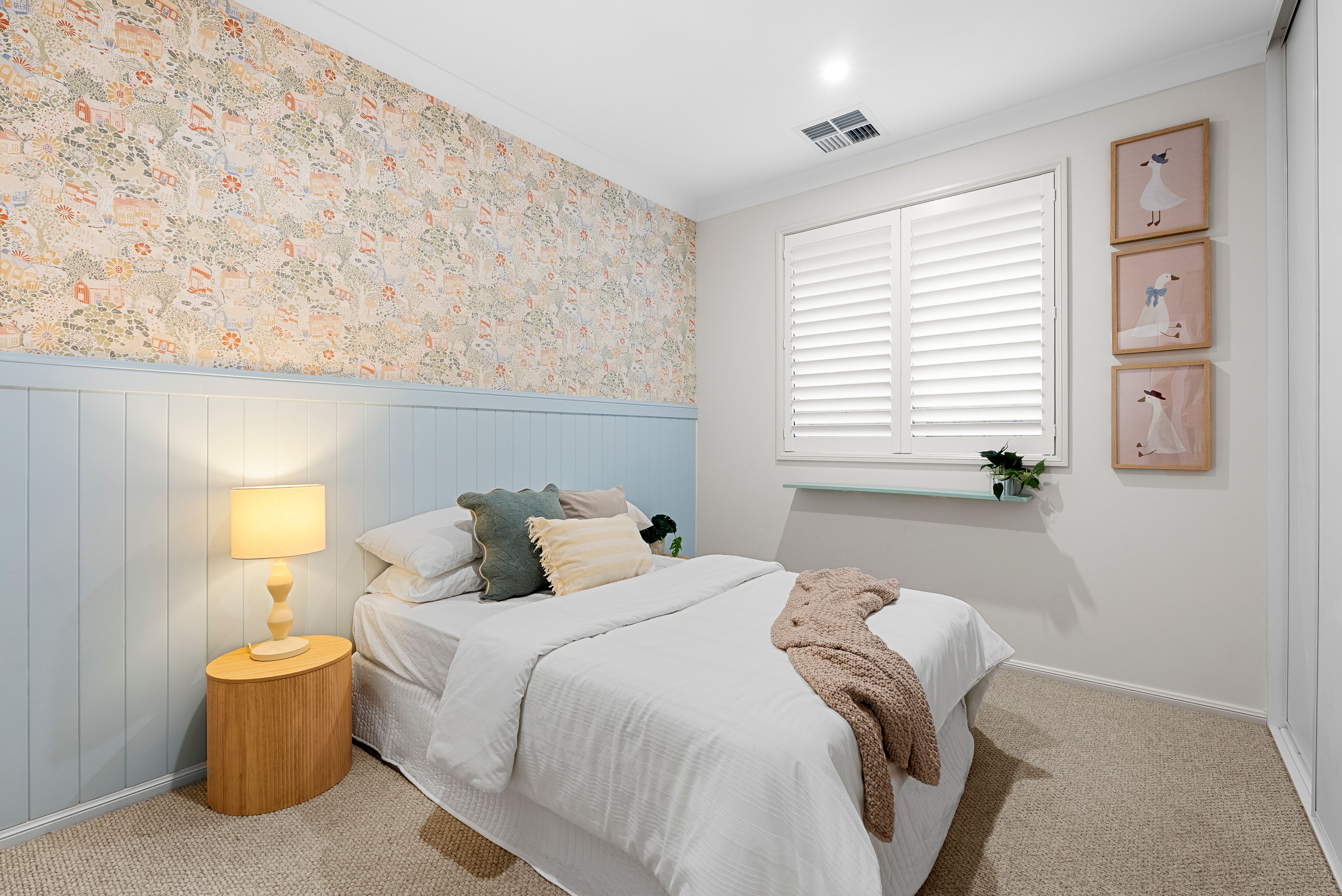 13A Fiscom Avenue — photo 17 of 23