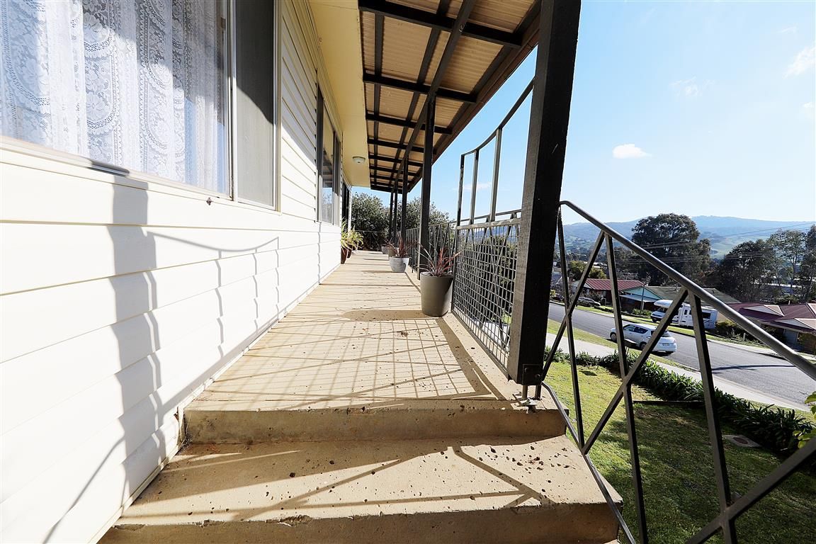 66 Clarke Street, Tumut, NSW 2720