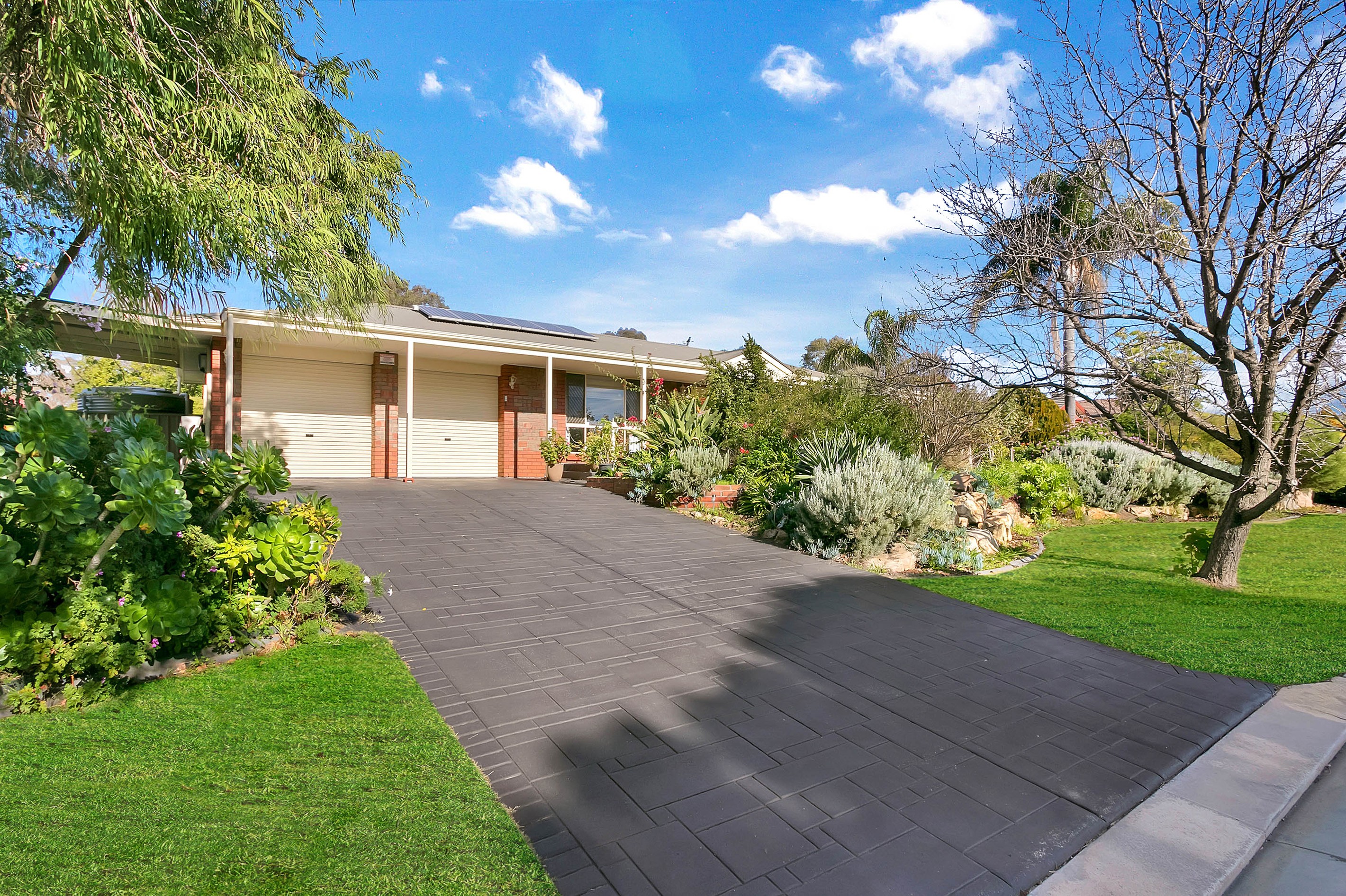 3 Samuel Stephens Court, Lyndoch, SA 5351