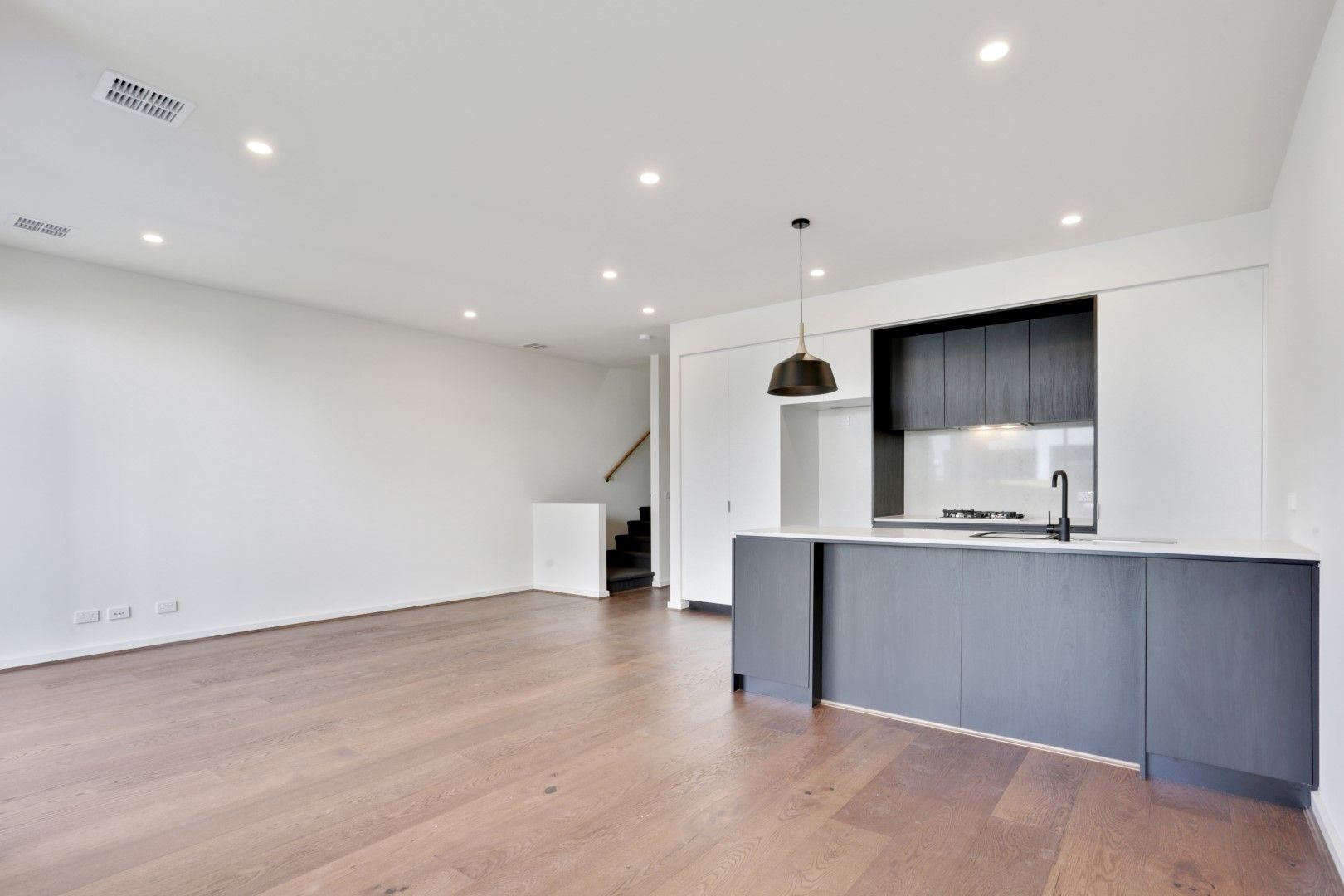 11 Volta Street, Noble Park, VIC 3174