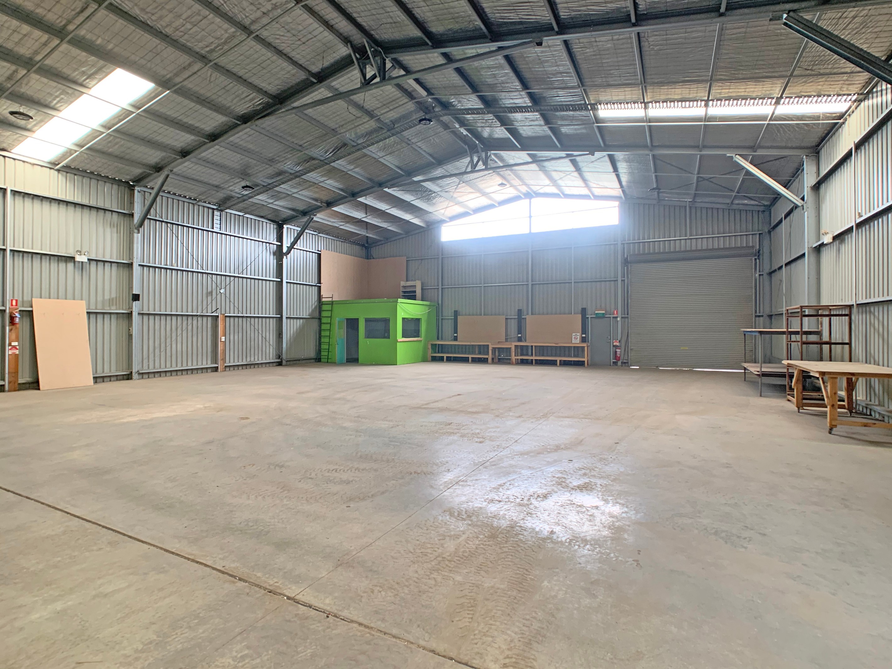 34 Laidlaw Drive, Delacombe, VIC 3356