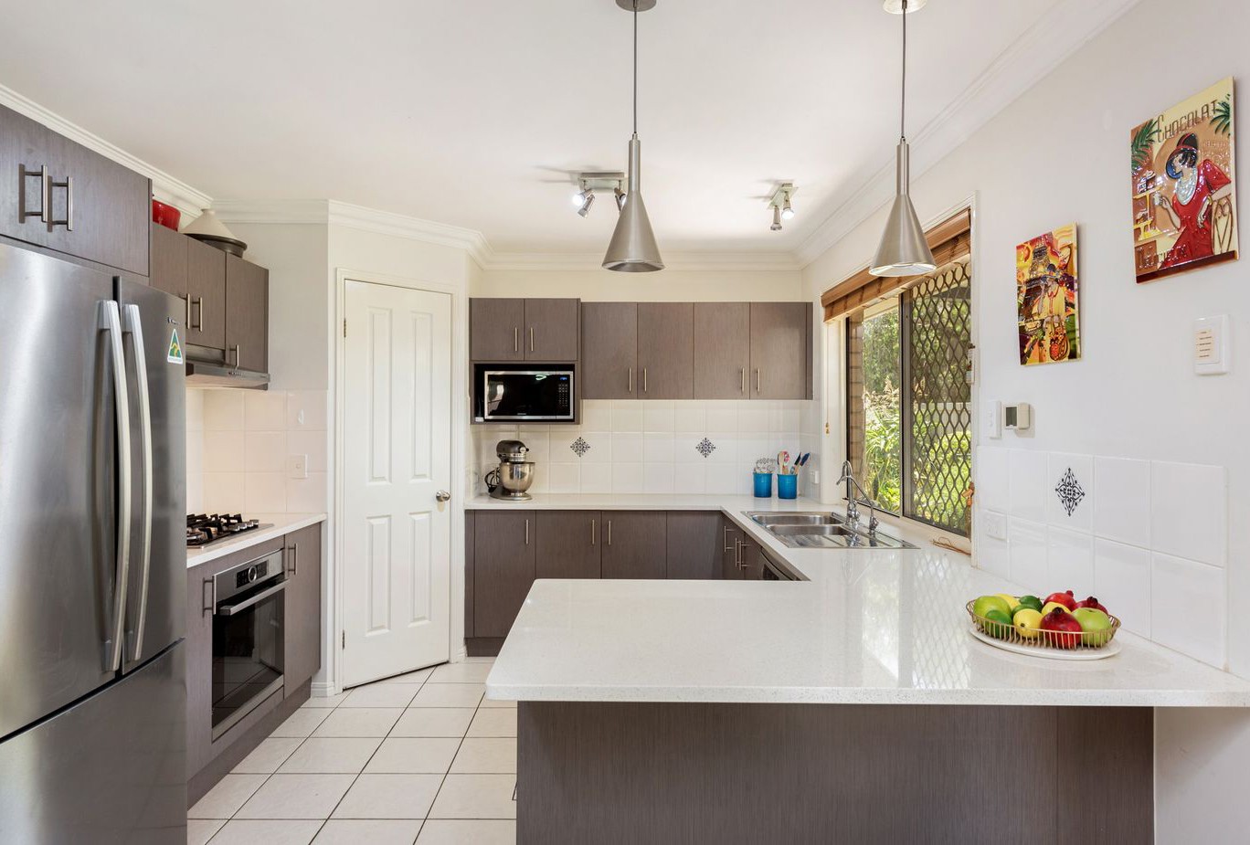 56 Glass House Circuit, Kallangur, QLD 4503
