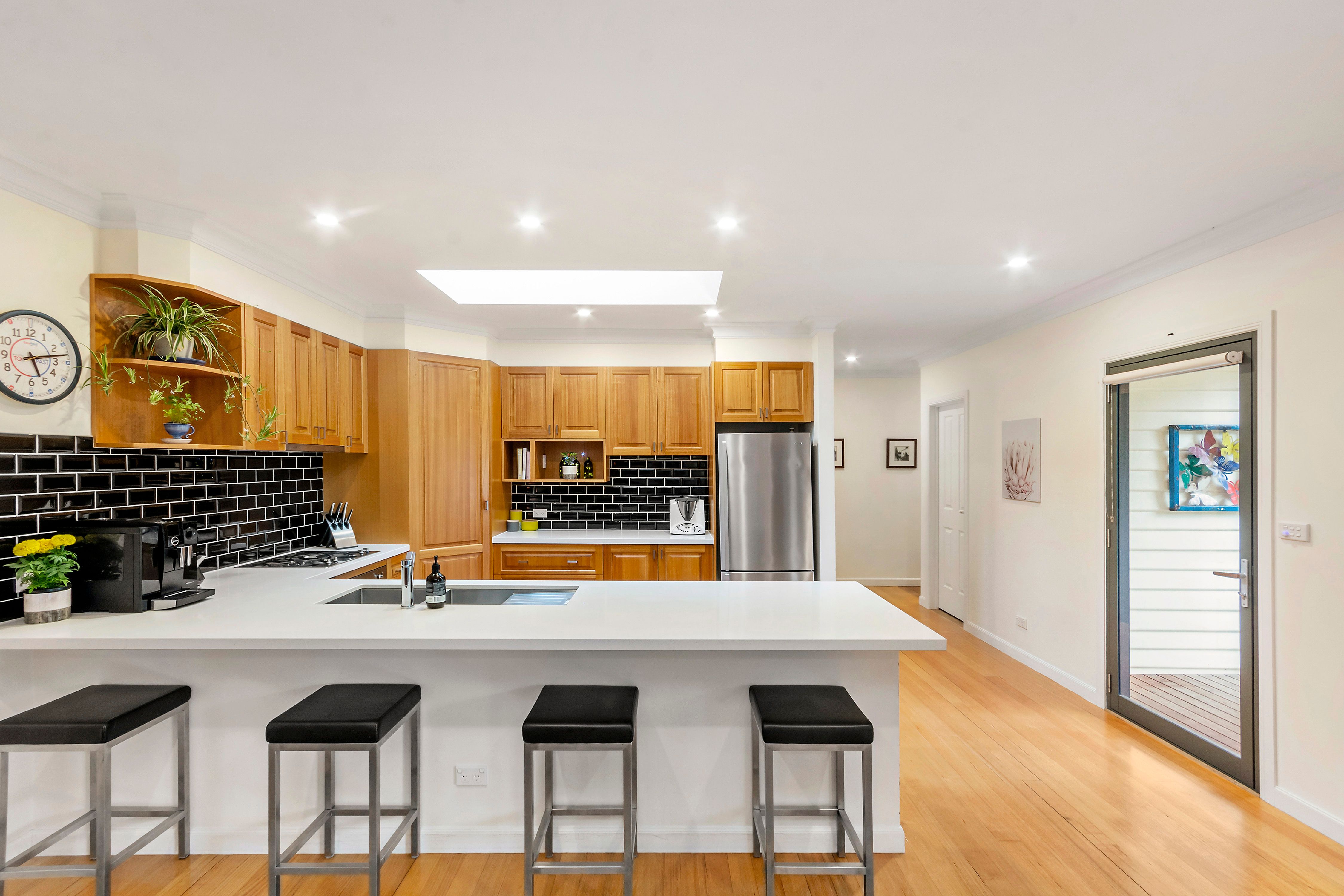 5 Blair Avenue, Frankston South, VIC 3199