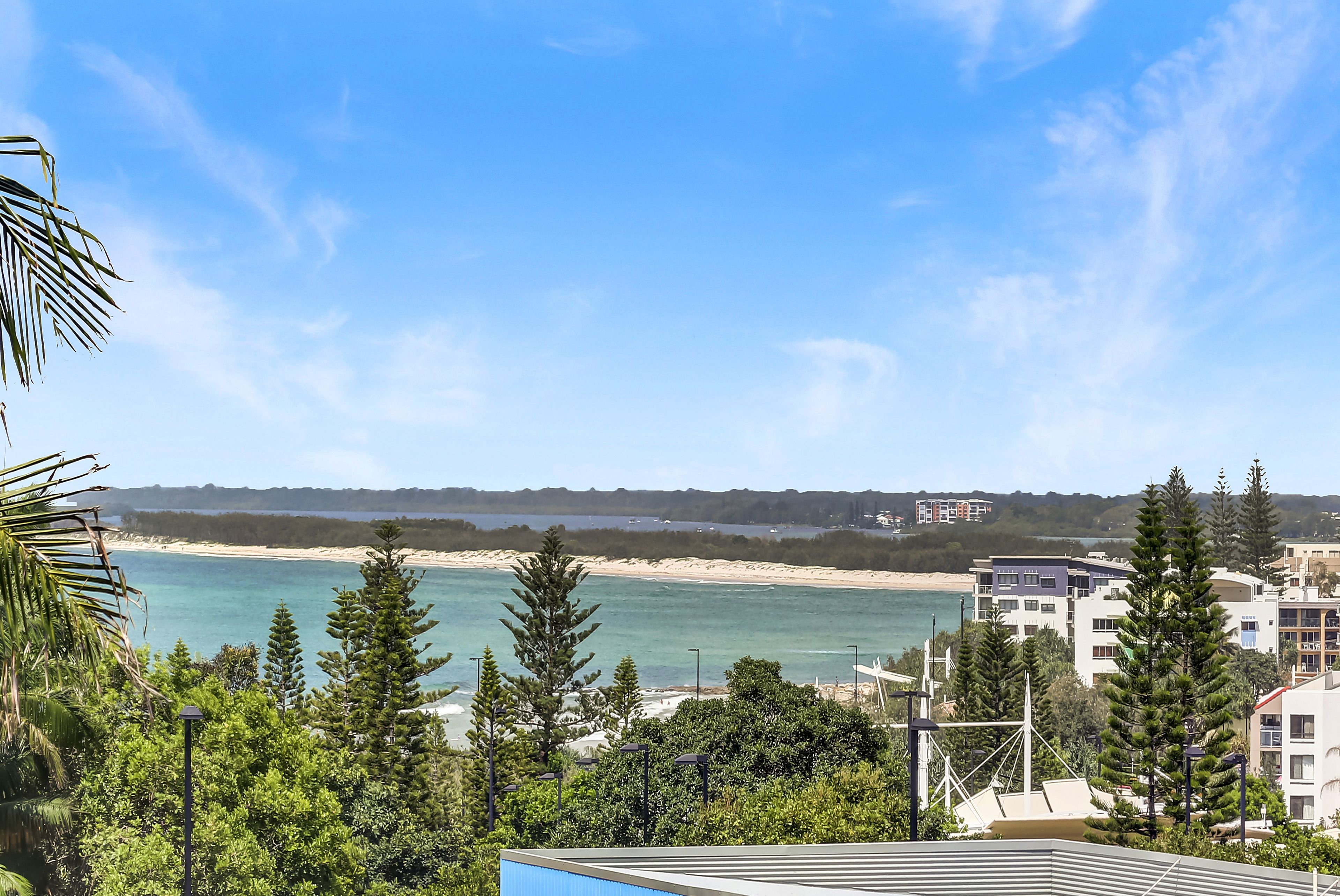 Unit 5/38A King Street, Kings Beach, QLD 4551